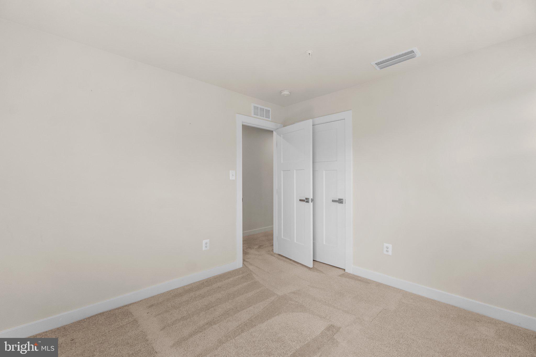 6958 Merle Ct
