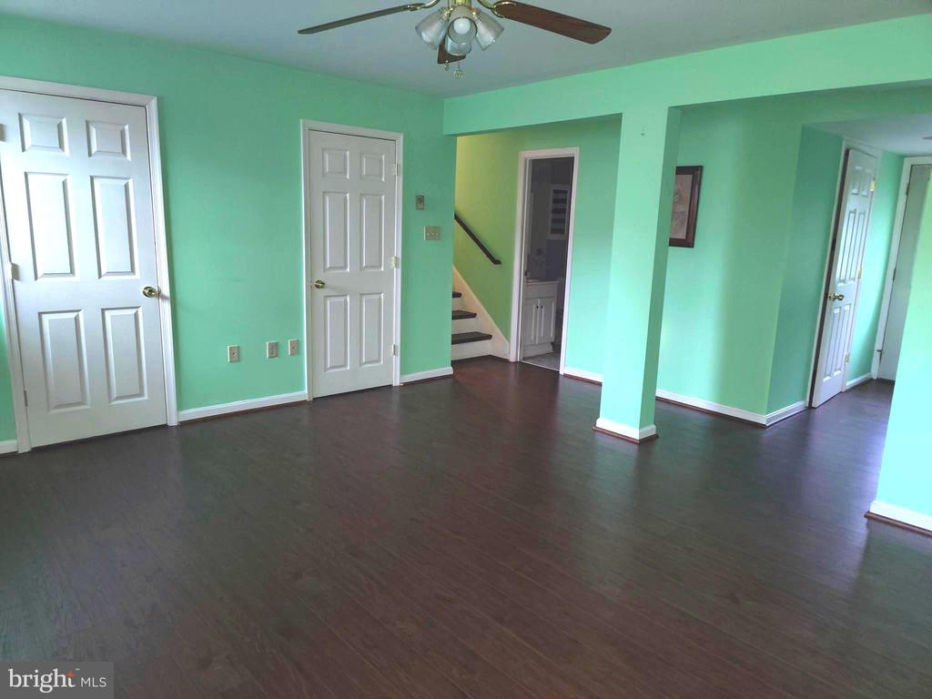 4 S Altamont Ave