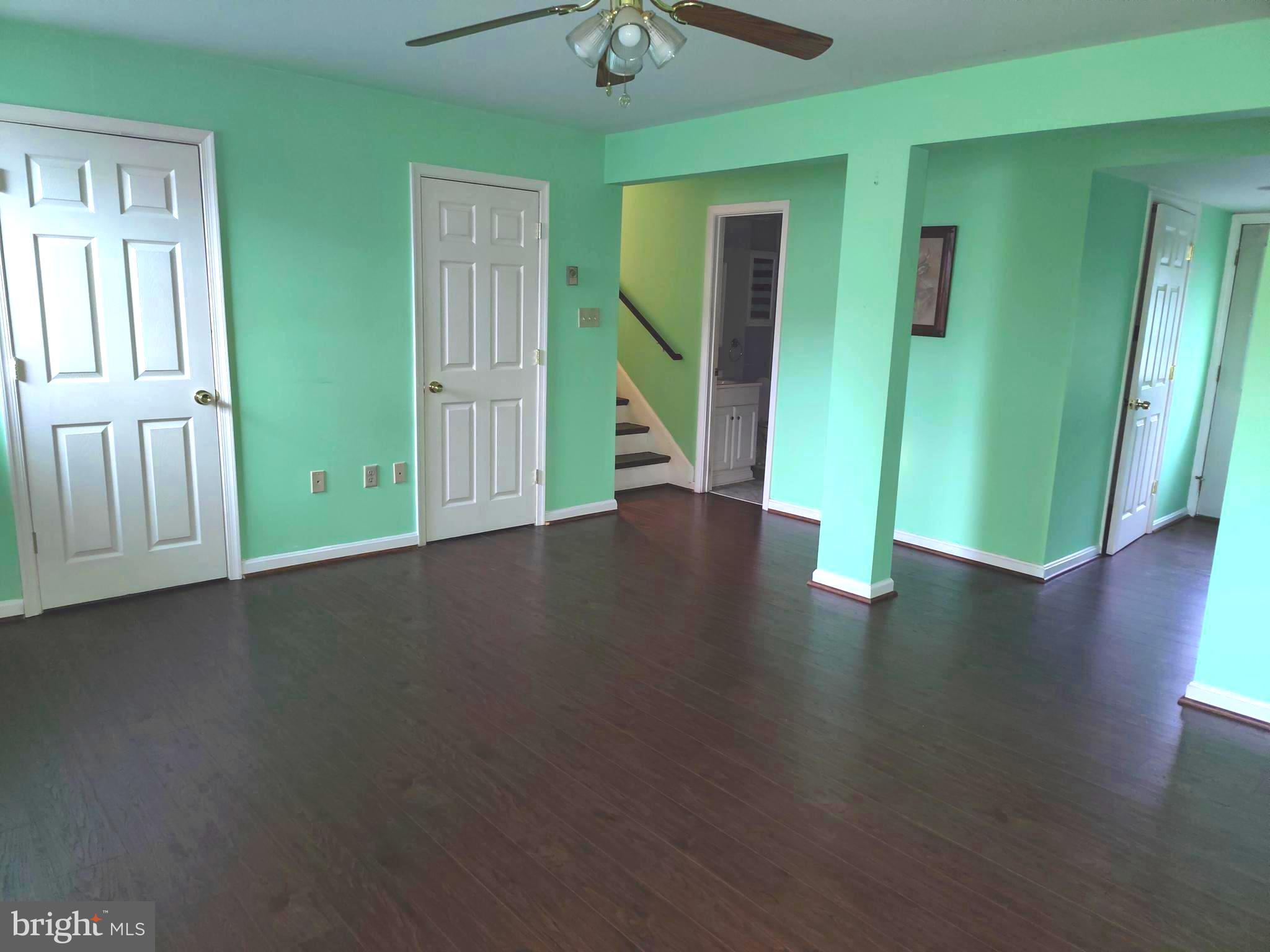 4 S Altamont Ave