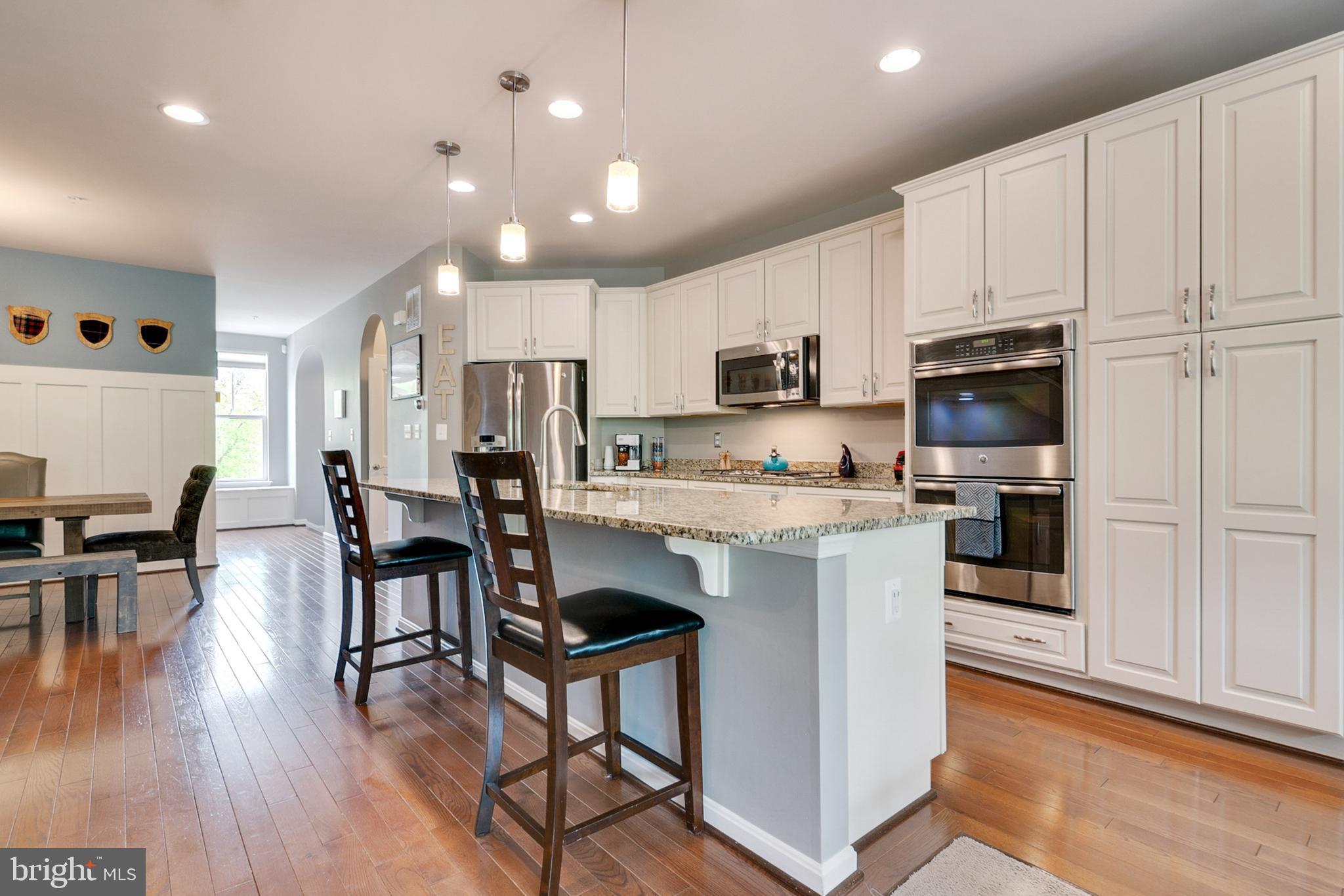 6955 COUNTRY CLUB TER