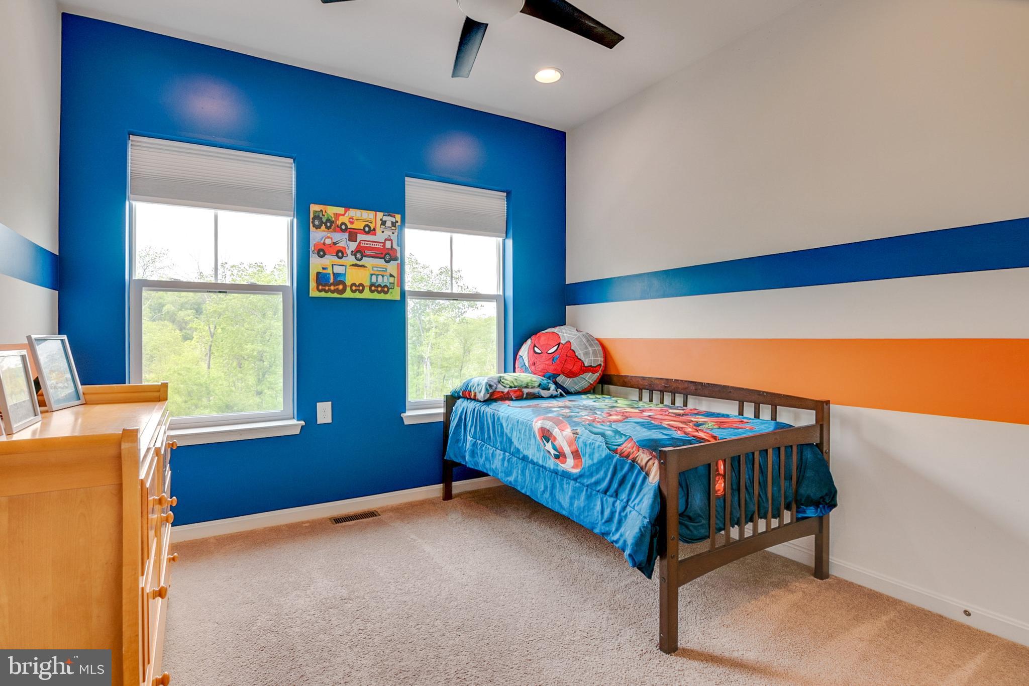6955 COUNTRY CLUB TER