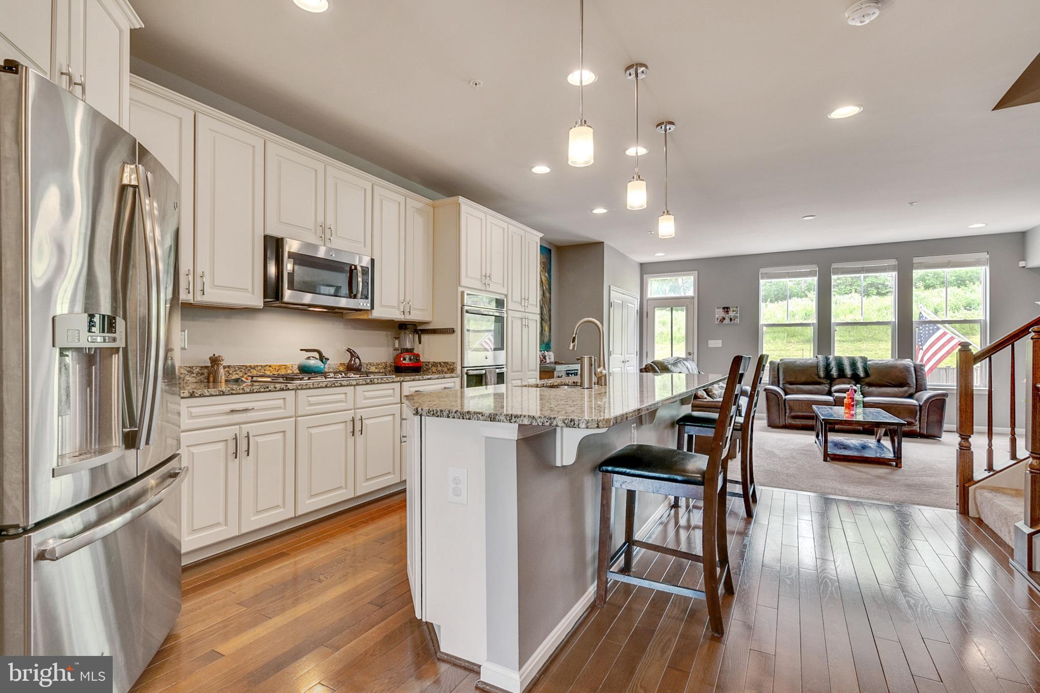 6955 COUNTRY CLUB TER
