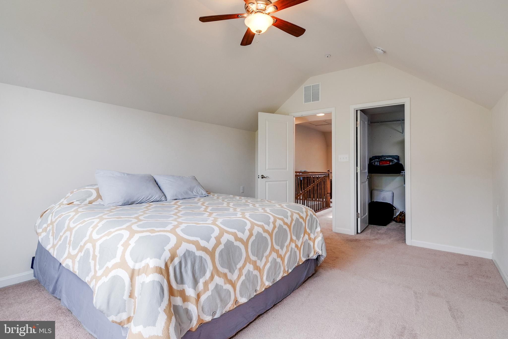 6955 COUNTRY CLUB TER