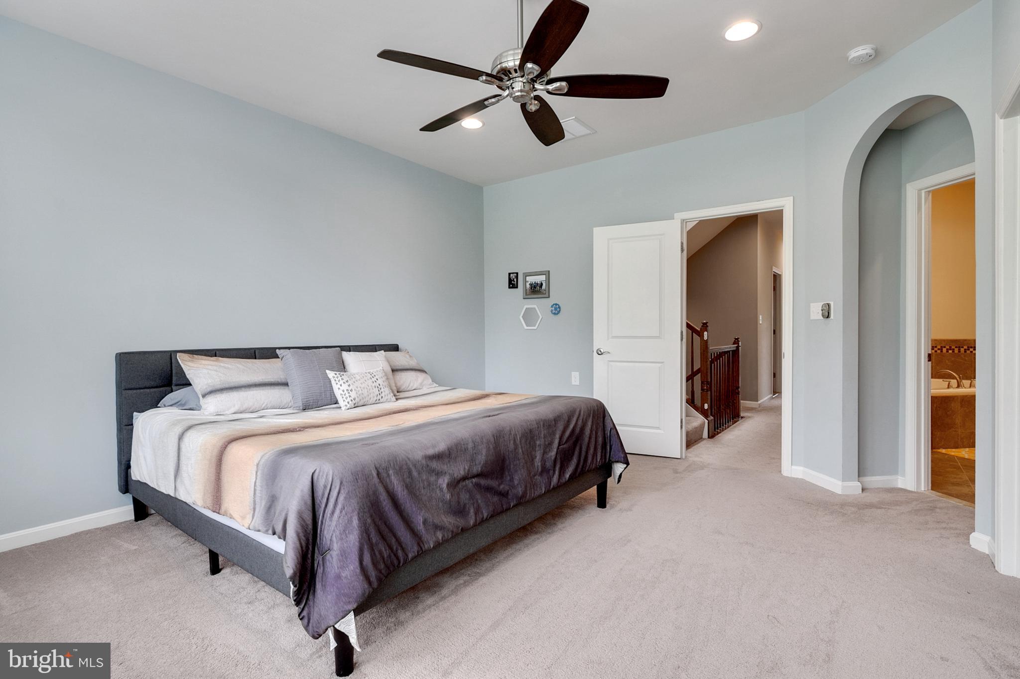 6955 COUNTRY CLUB TER