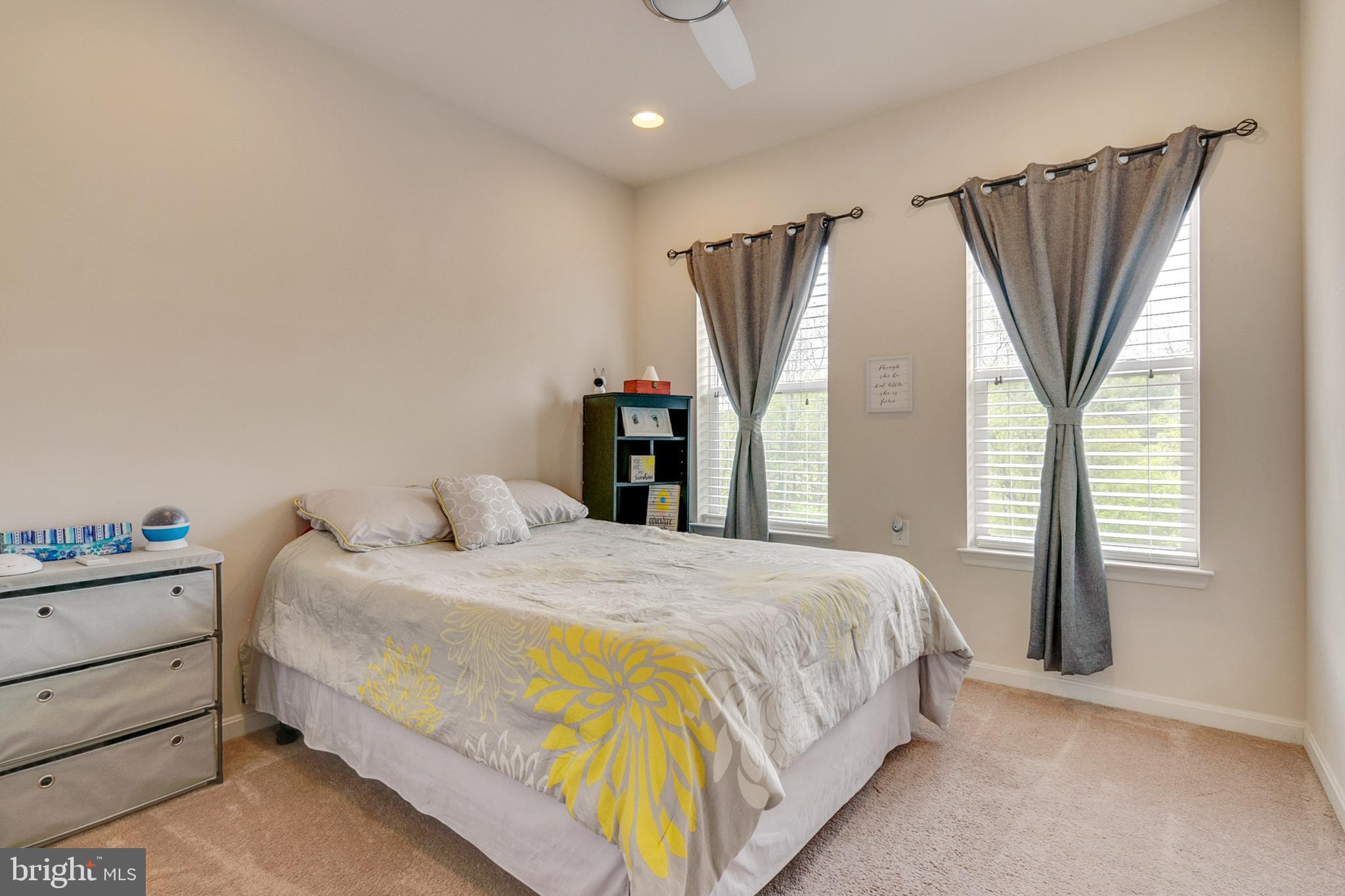 6955 COUNTRY CLUB TER