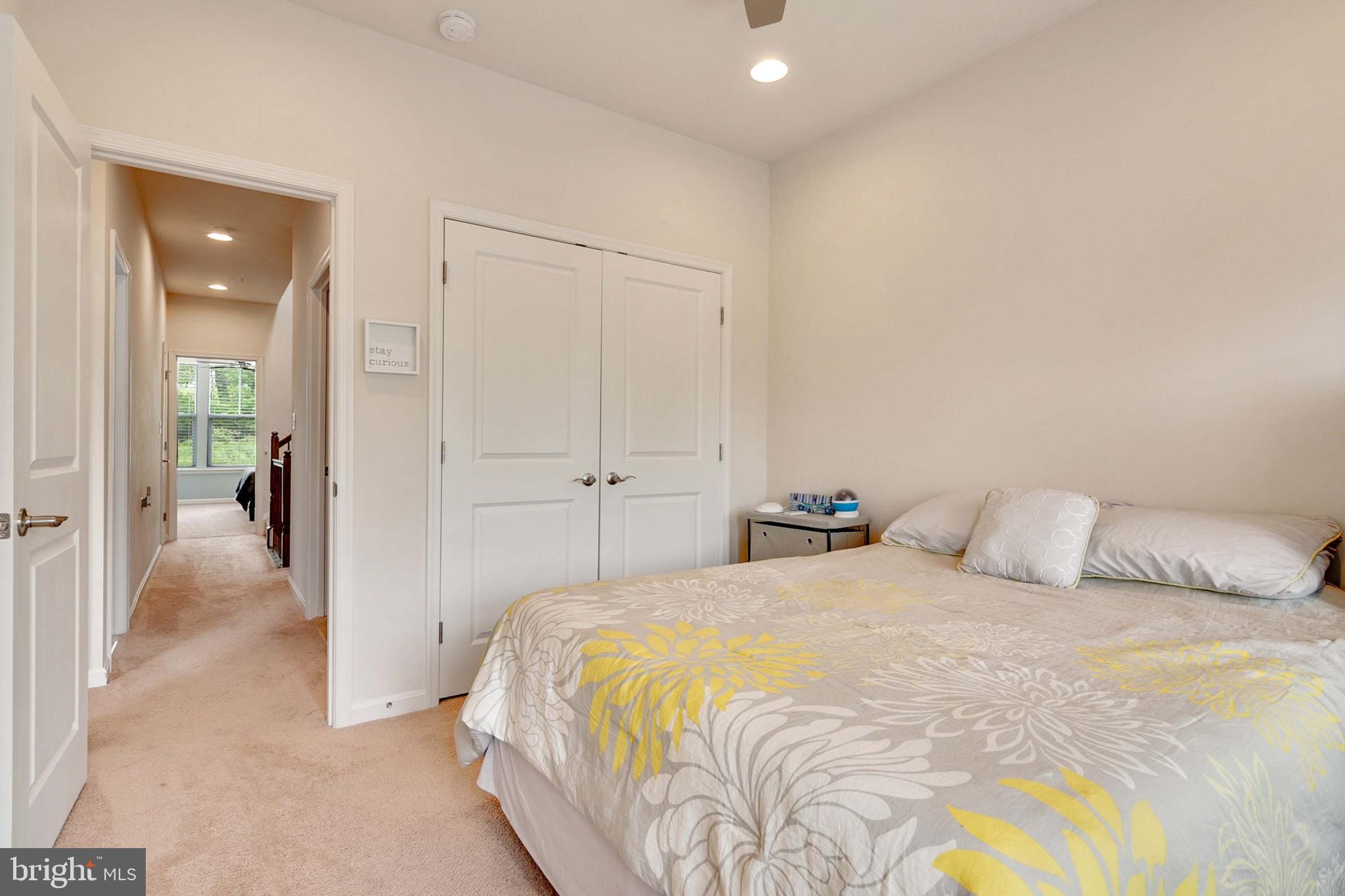 6955 COUNTRY CLUB TER