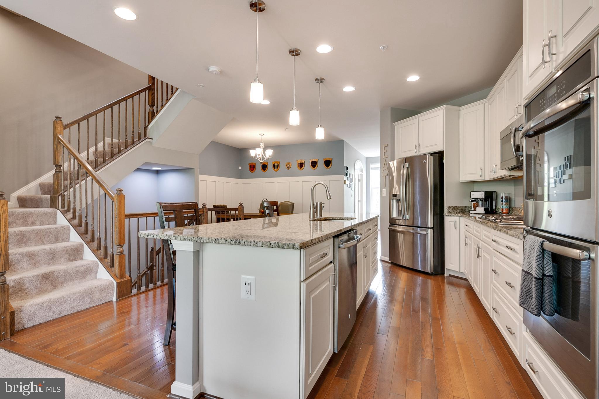 6955 COUNTRY CLUB TER