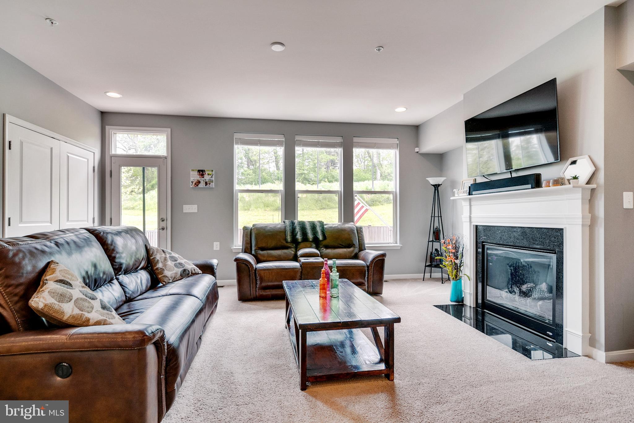 6955 COUNTRY CLUB TER