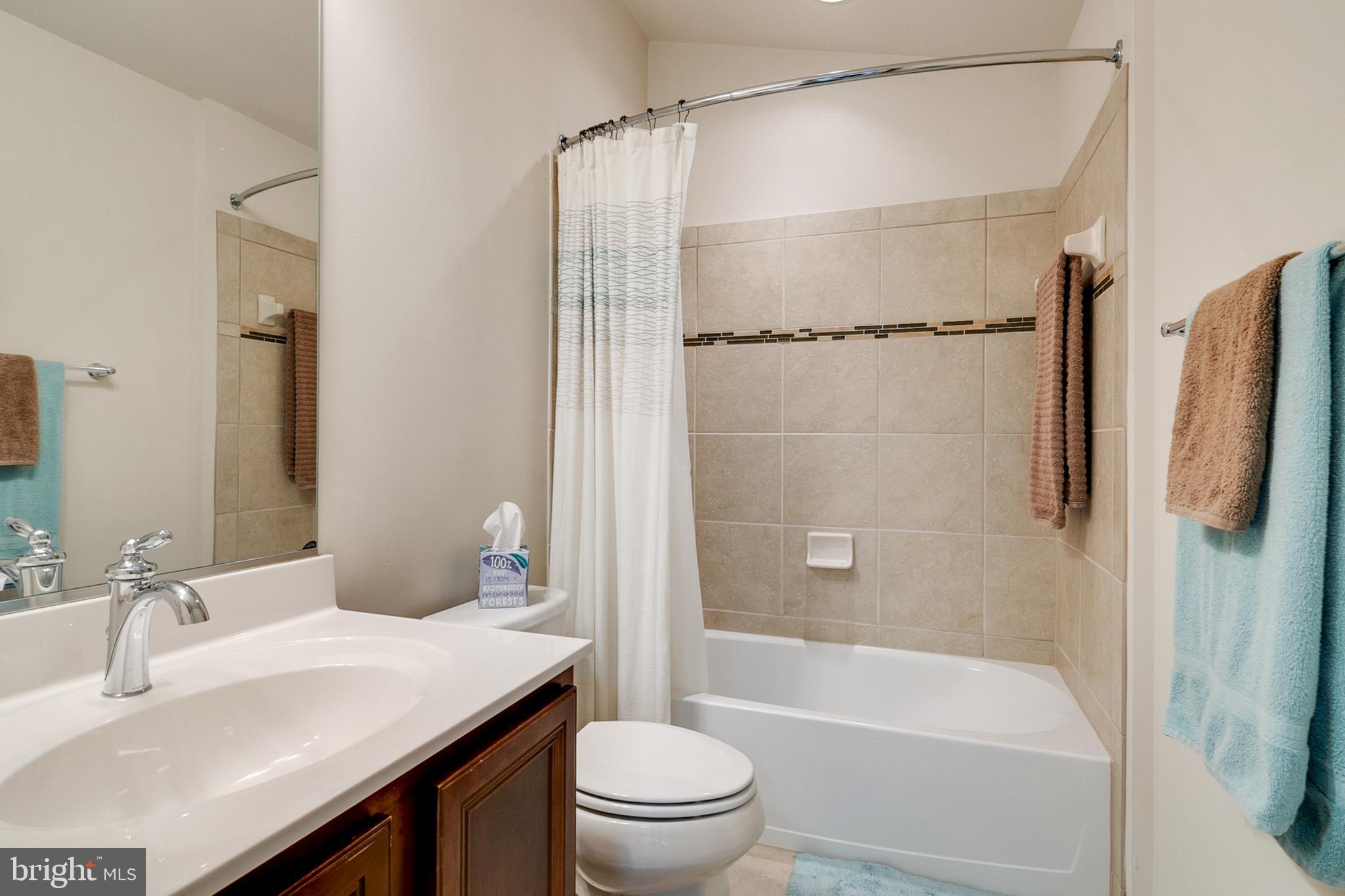 6955 COUNTRY CLUB TER