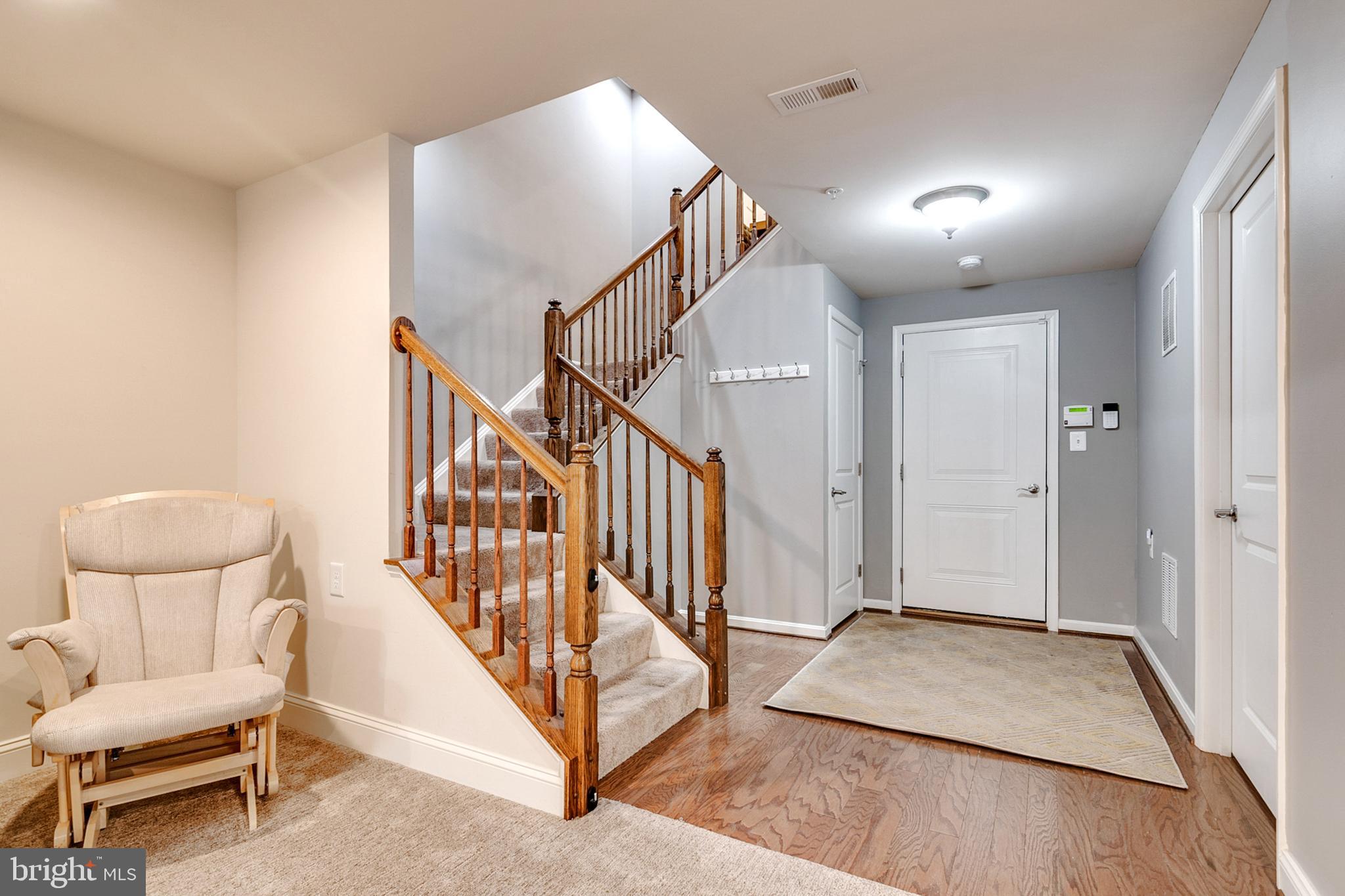 6955 COUNTRY CLUB TER