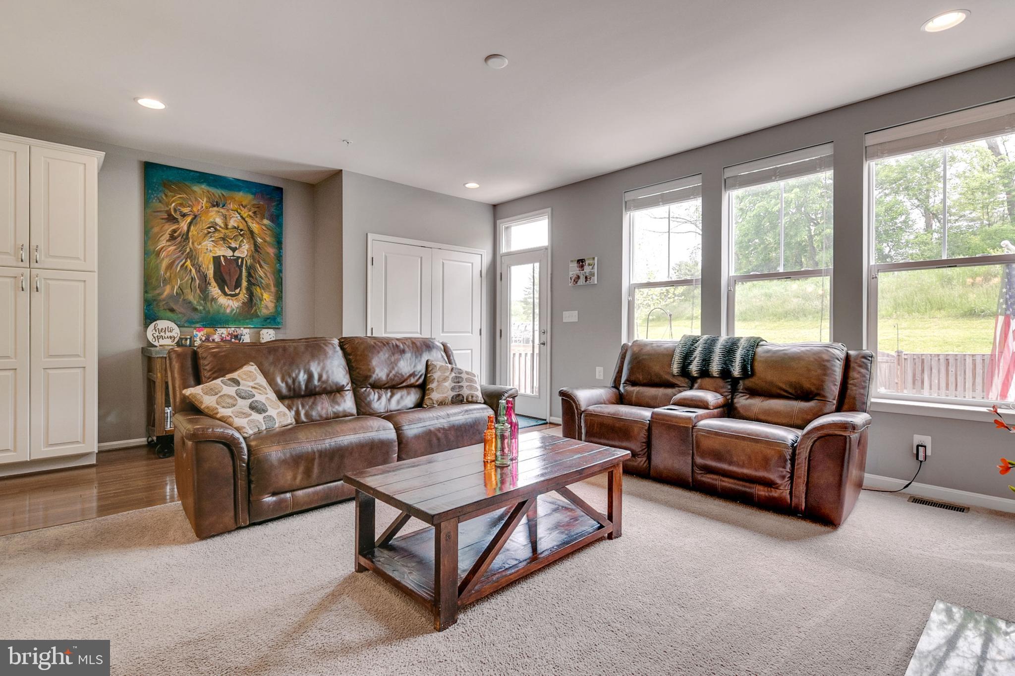 6955 COUNTRY CLUB TER