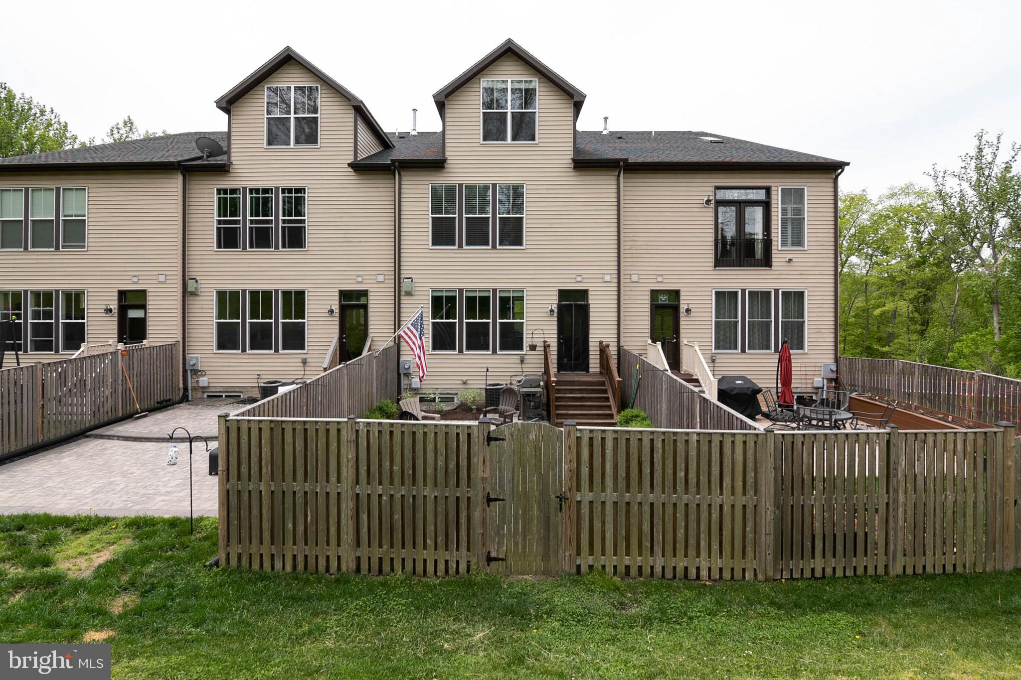 6955 COUNTRY CLUB TER