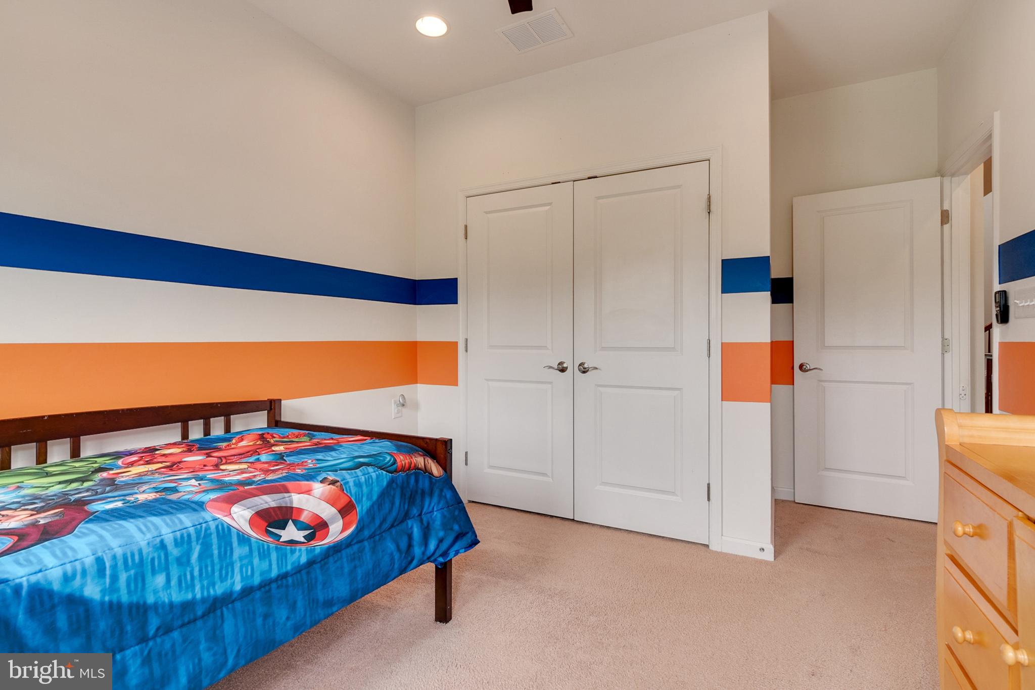 6955 COUNTRY CLUB TER