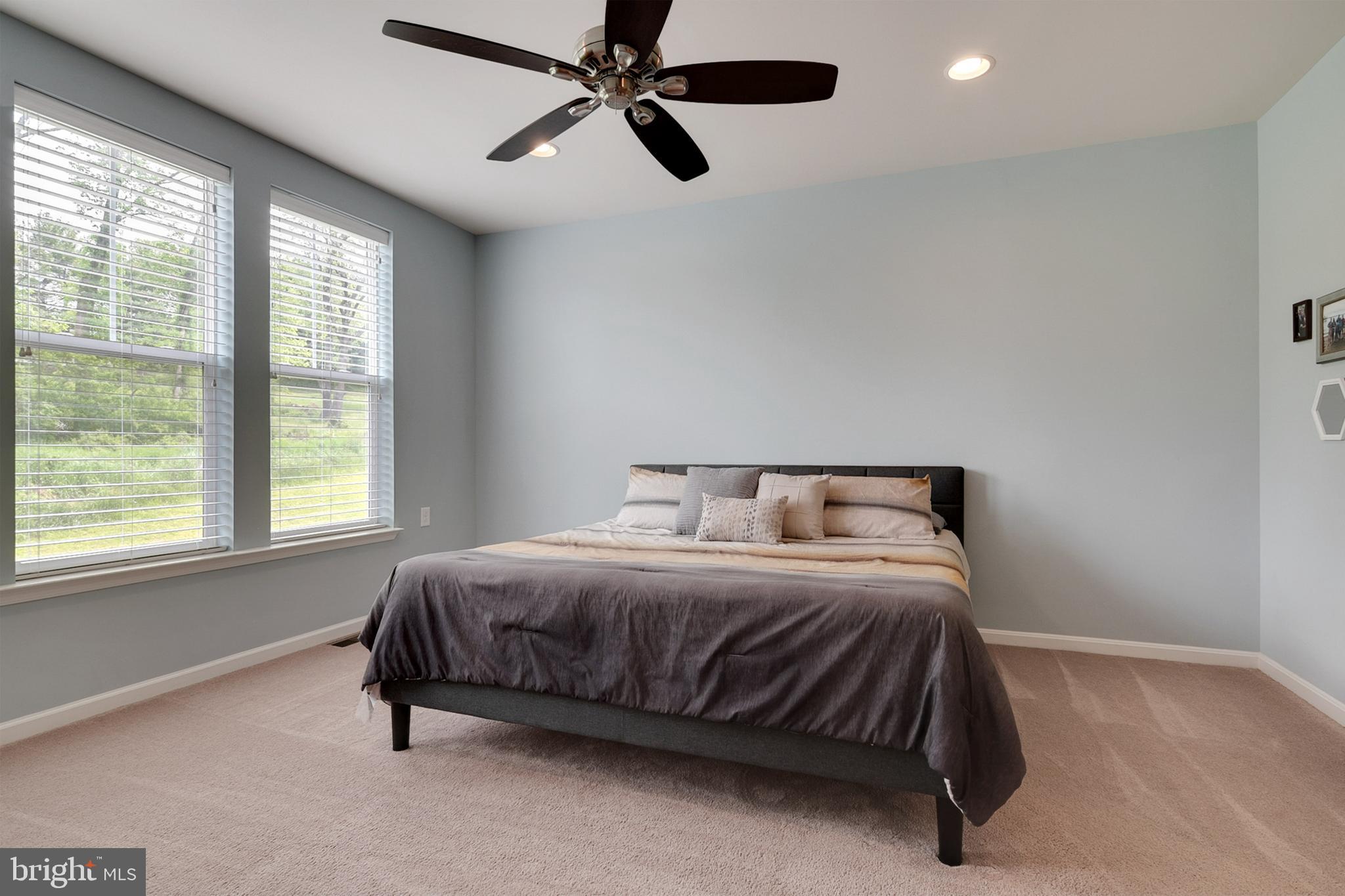 6955 COUNTRY CLUB TER