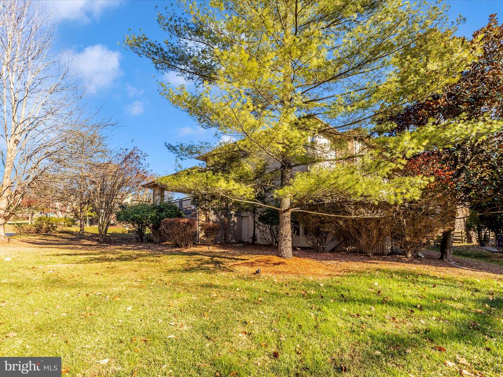 9701 Woodlake Pl