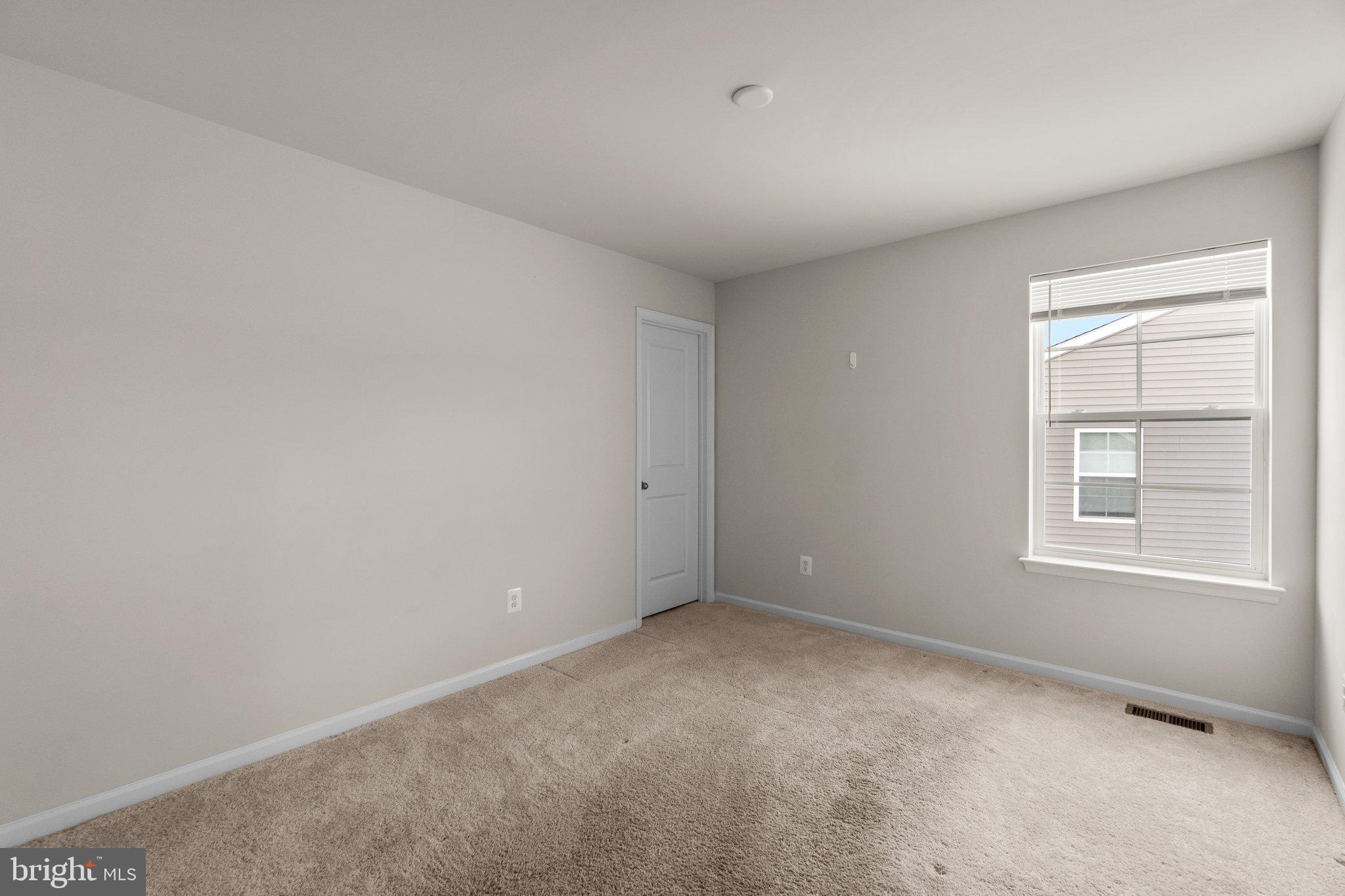 6 Westview Dr