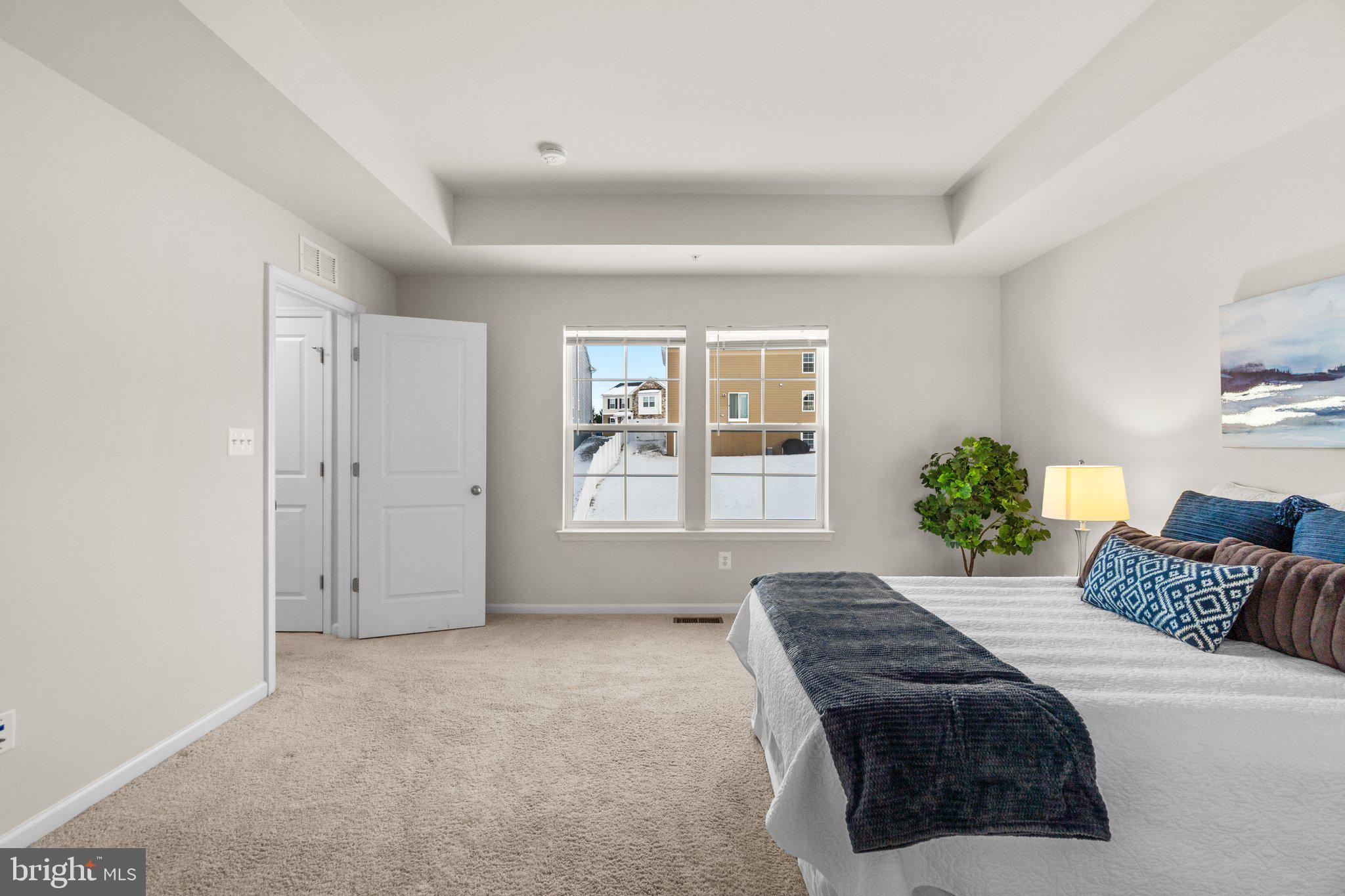 6 Westview Dr