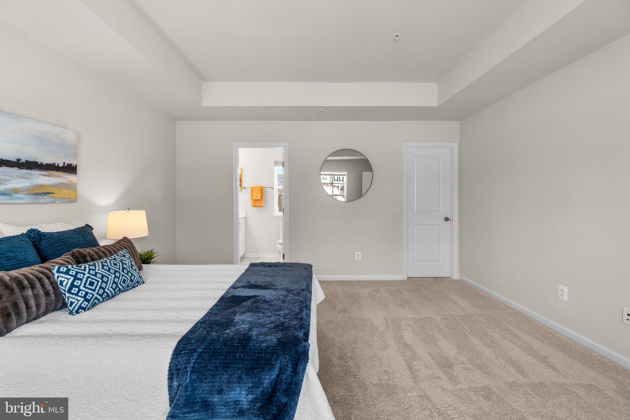 6 Westview Dr