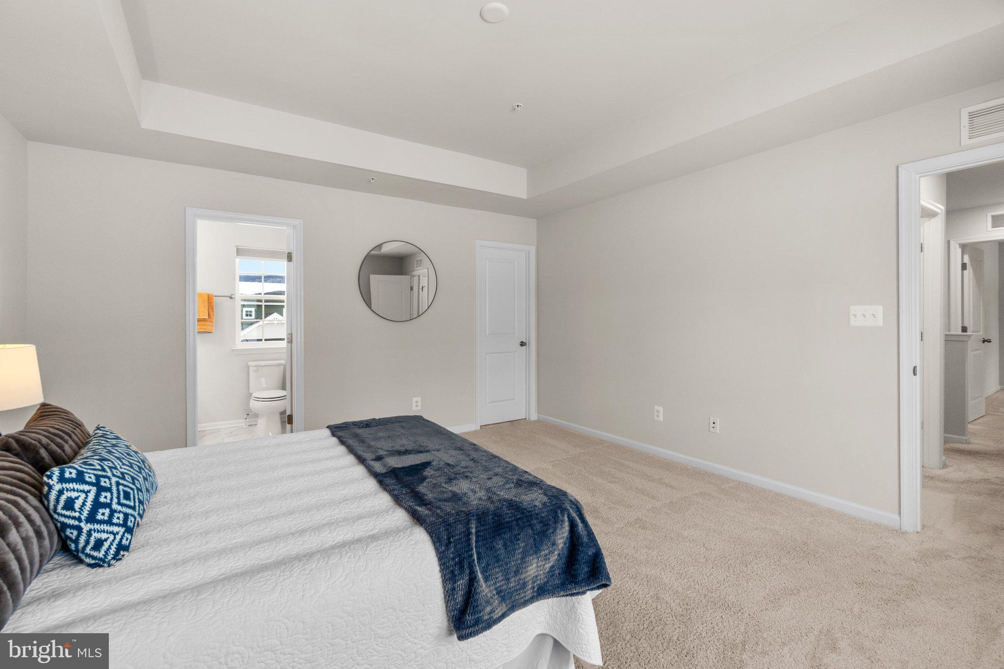 6 Westview Dr
