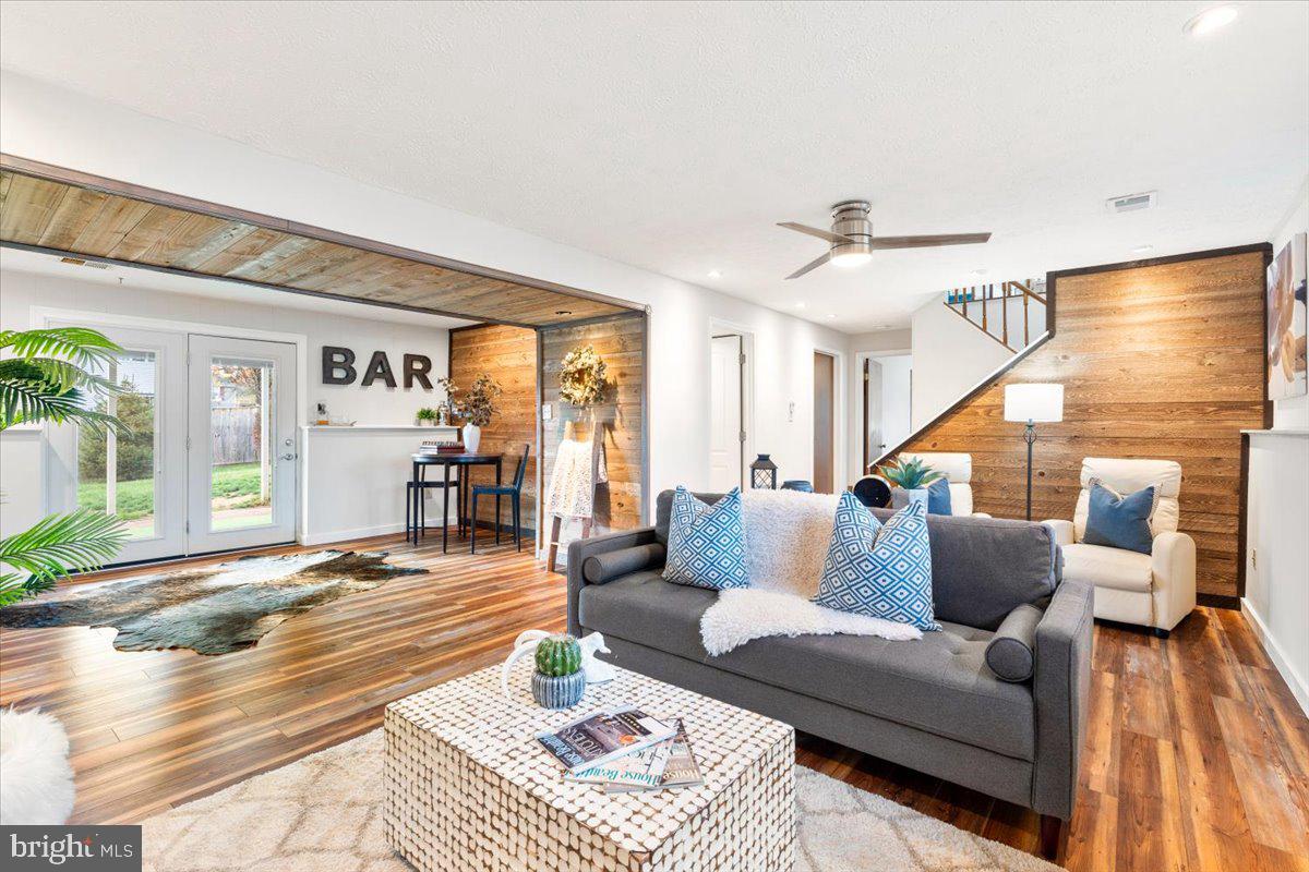 1803 WILLOW CREEK COURT