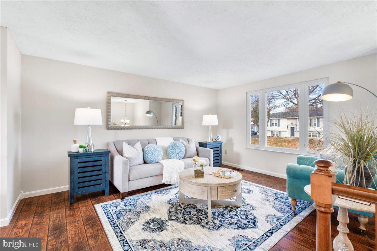 1803 WILLOW CREEK COURT