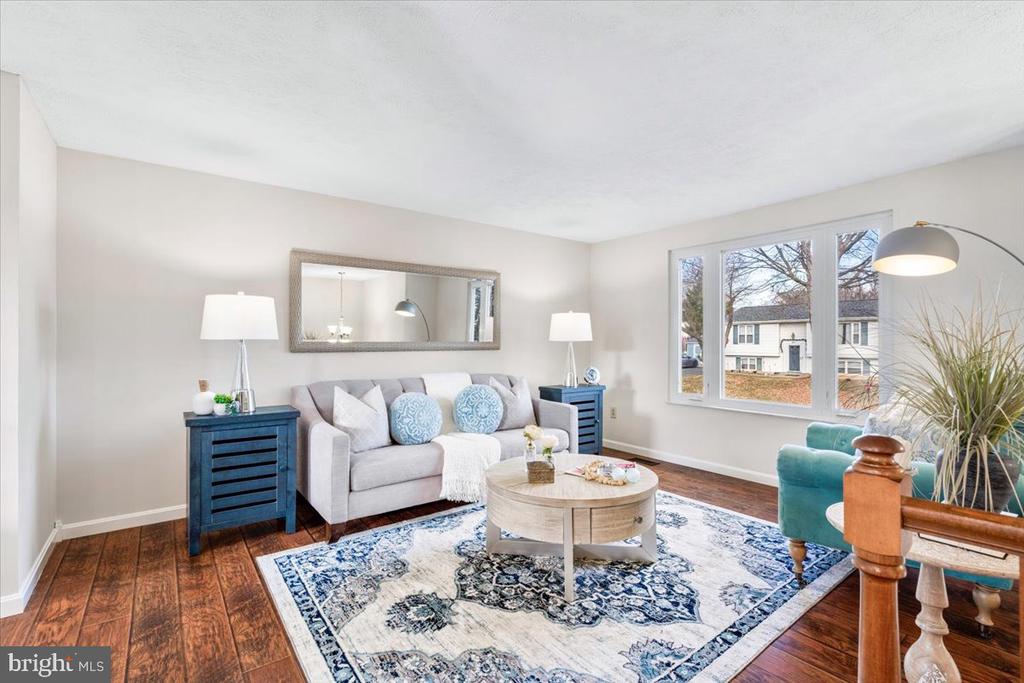 1803 WILLOW CREEK COURT
