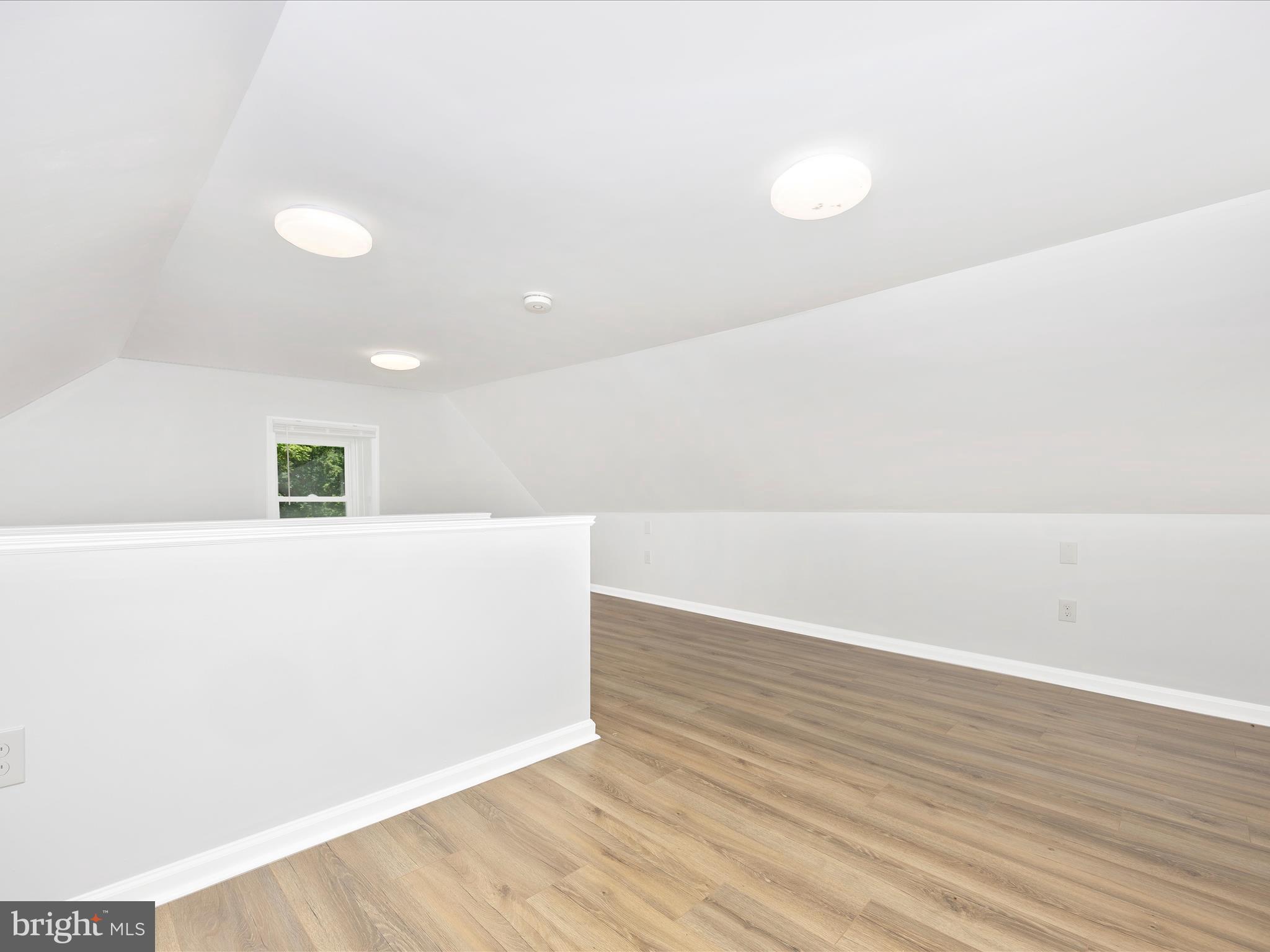 6824 MOUNTAIN CHURCH RD