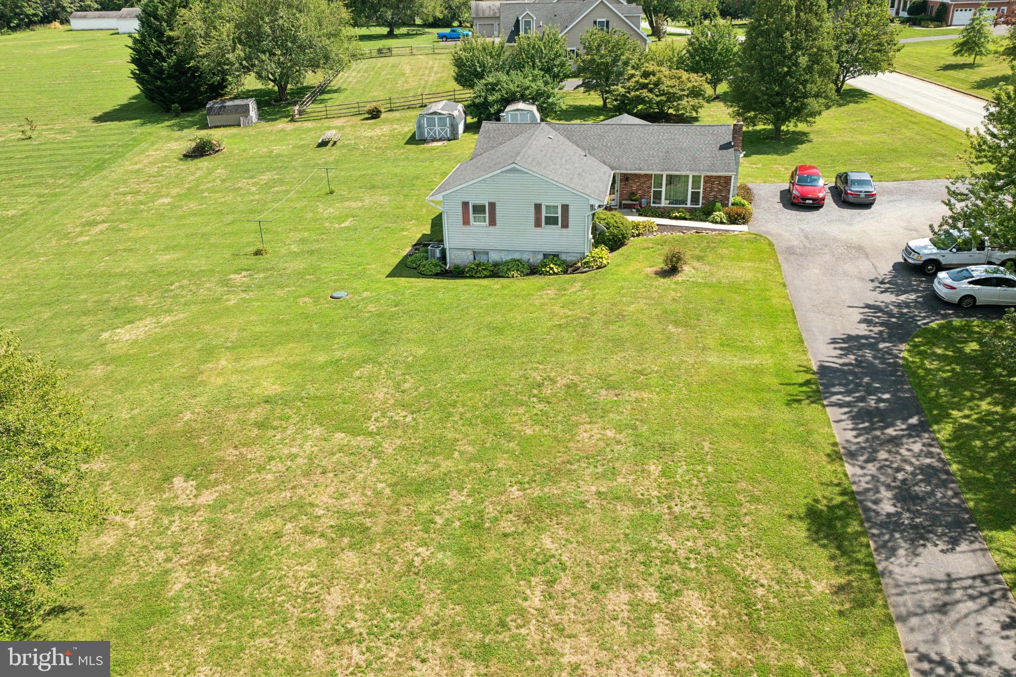 6835 Picnic Woods Rd