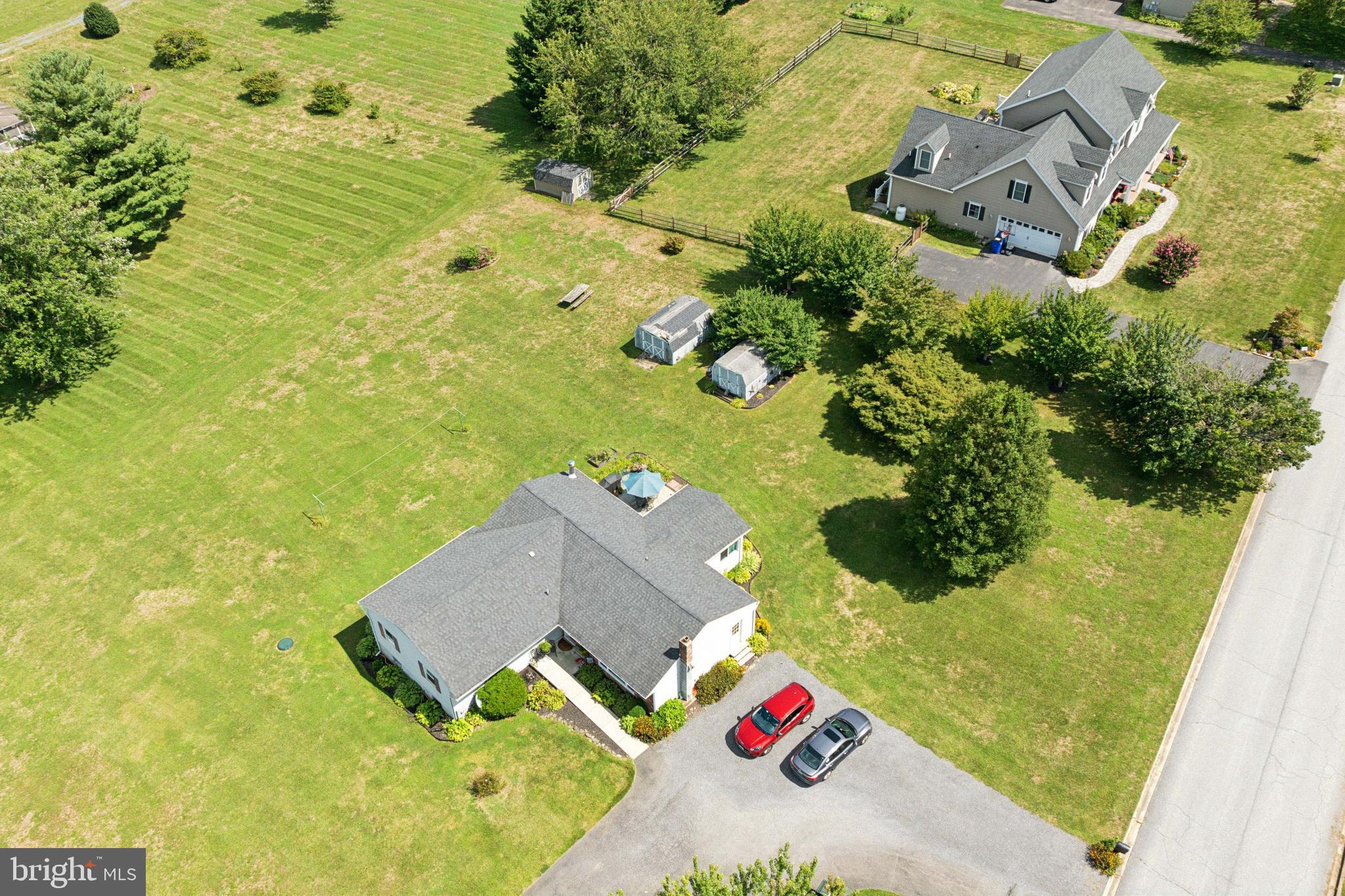 6835 Picnic Woods Rd