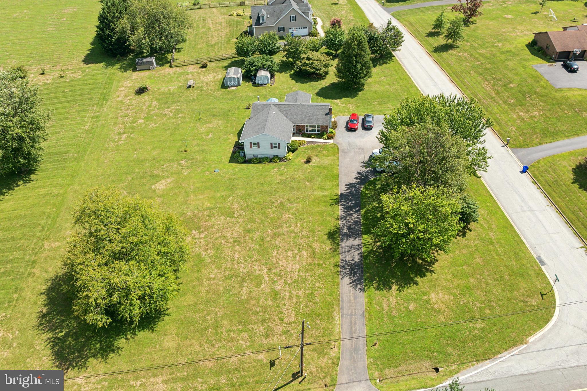 6835 Picnic Woods Rd