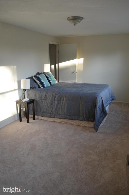 1739 Northridge Ln