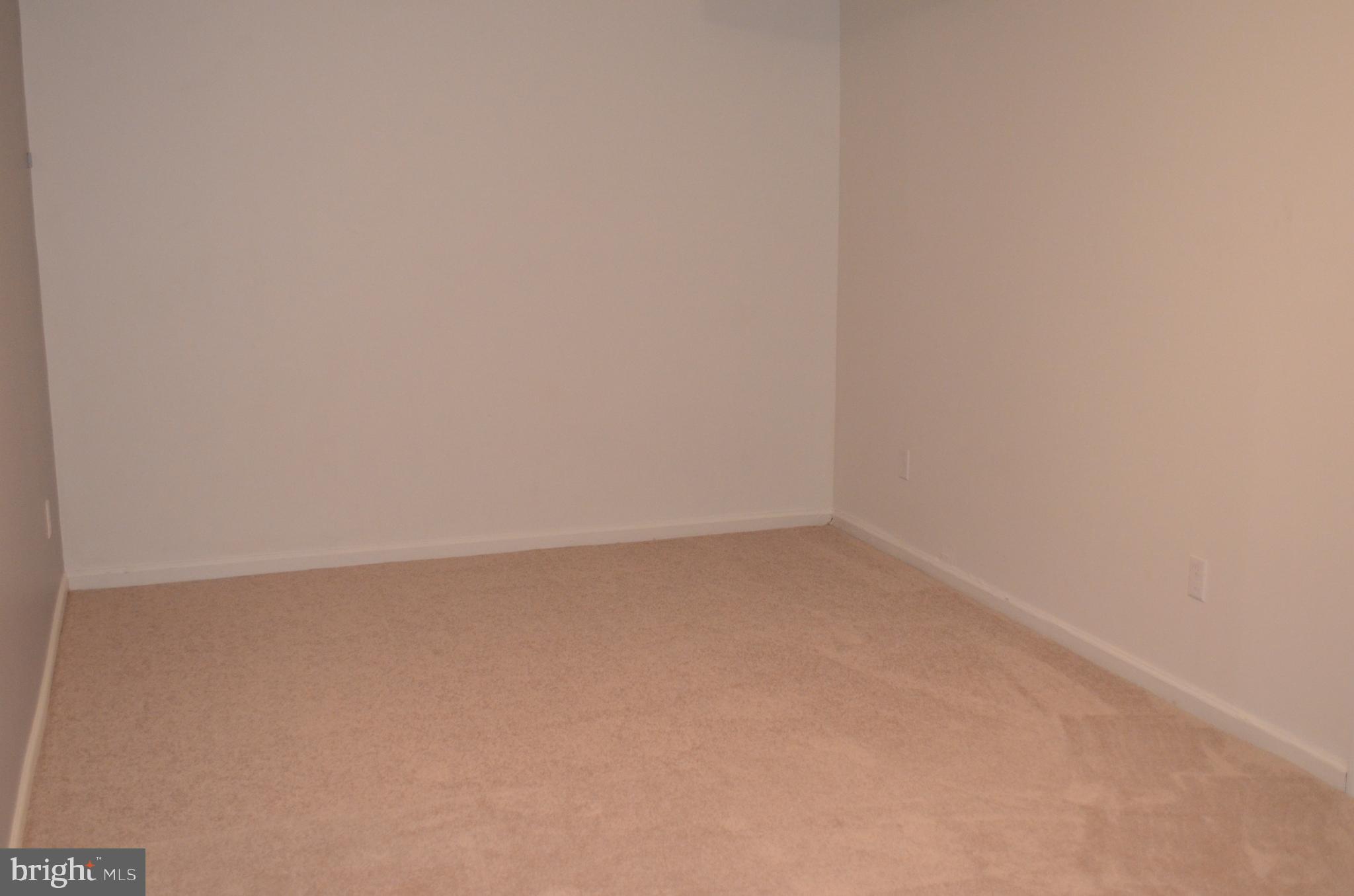 1739 Northridge Ln
