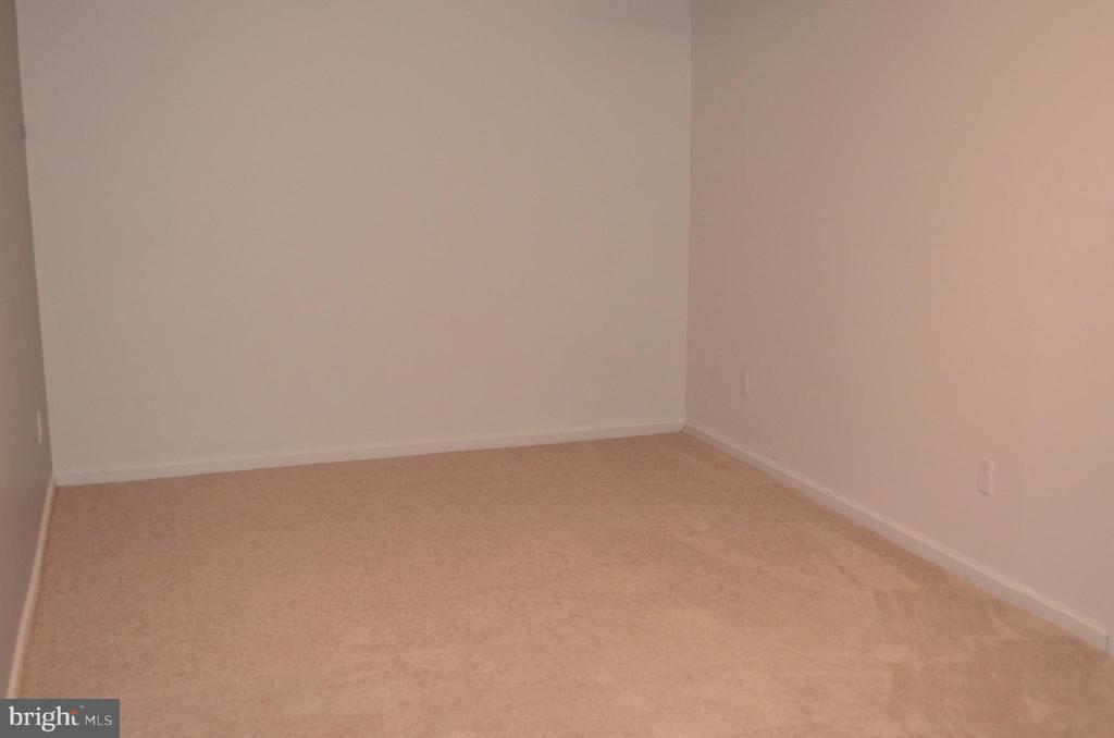1739 Northridge Ln