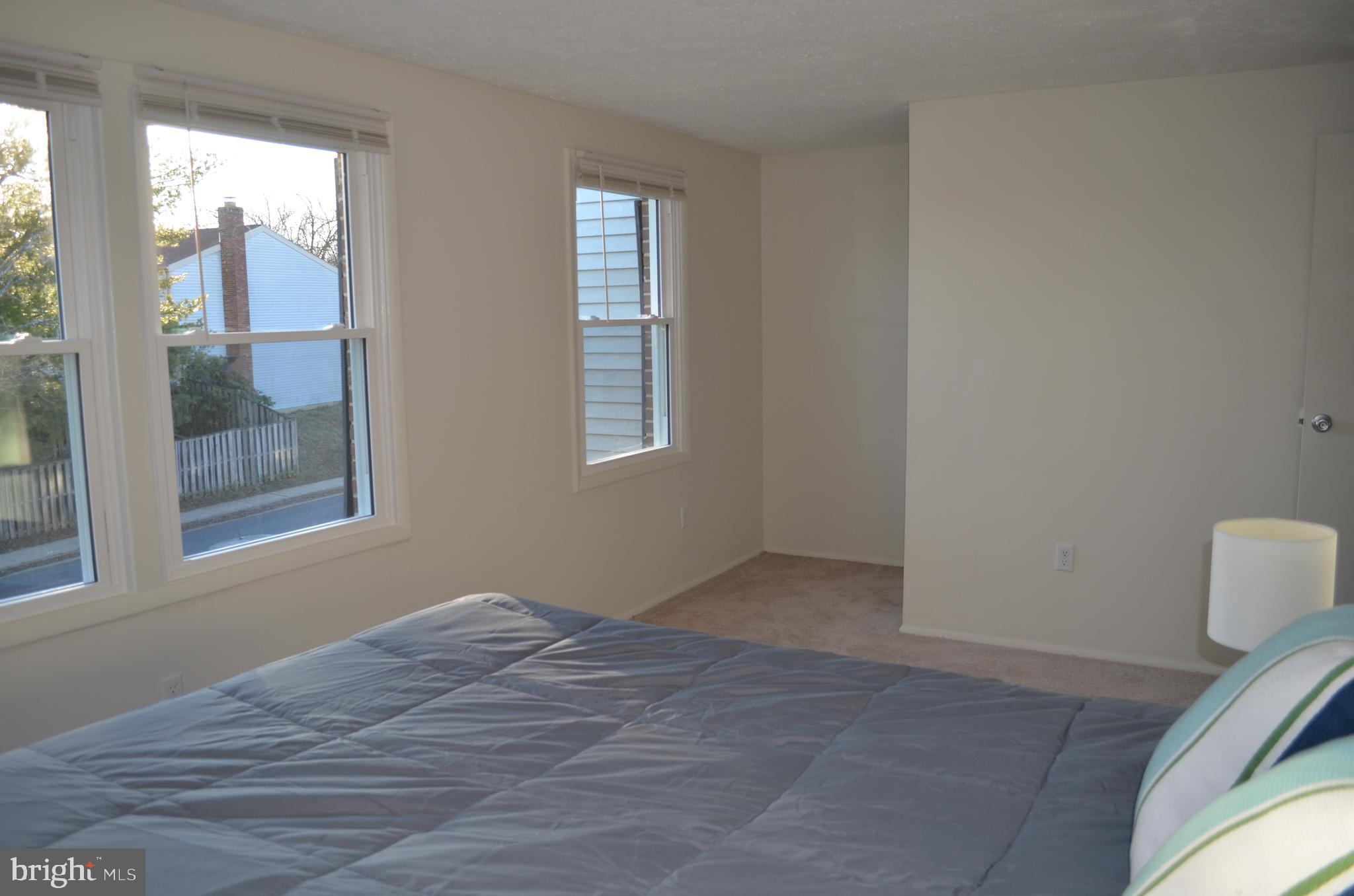 1739 Northridge Ln