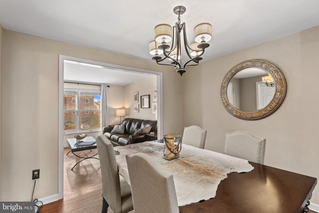 8024 HOLLOW REED COURT