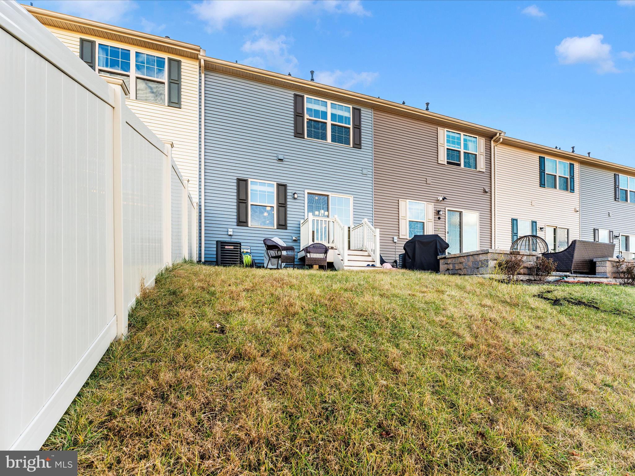 10624 Brewerton Ln