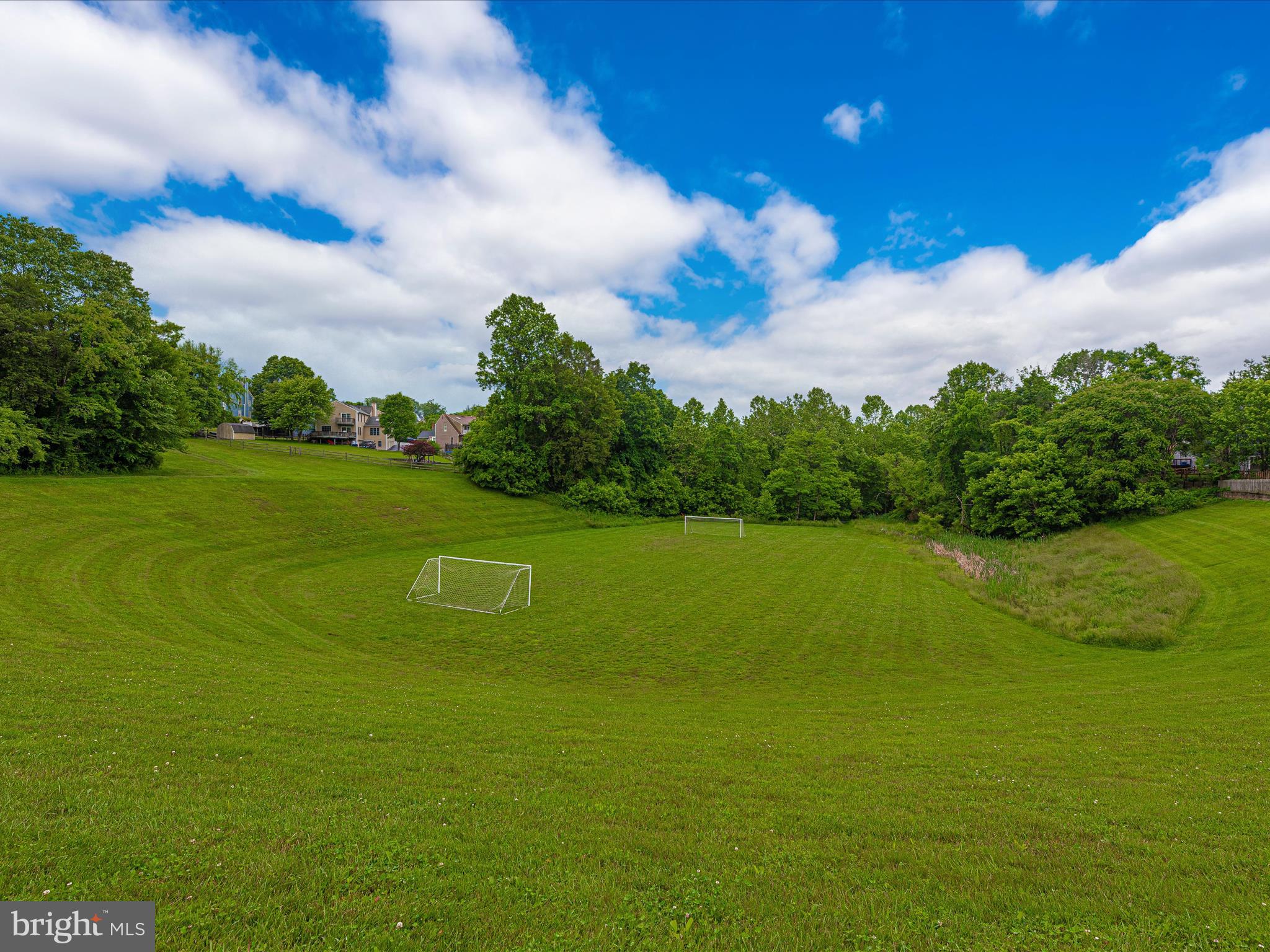 10624 Brewerton Ln