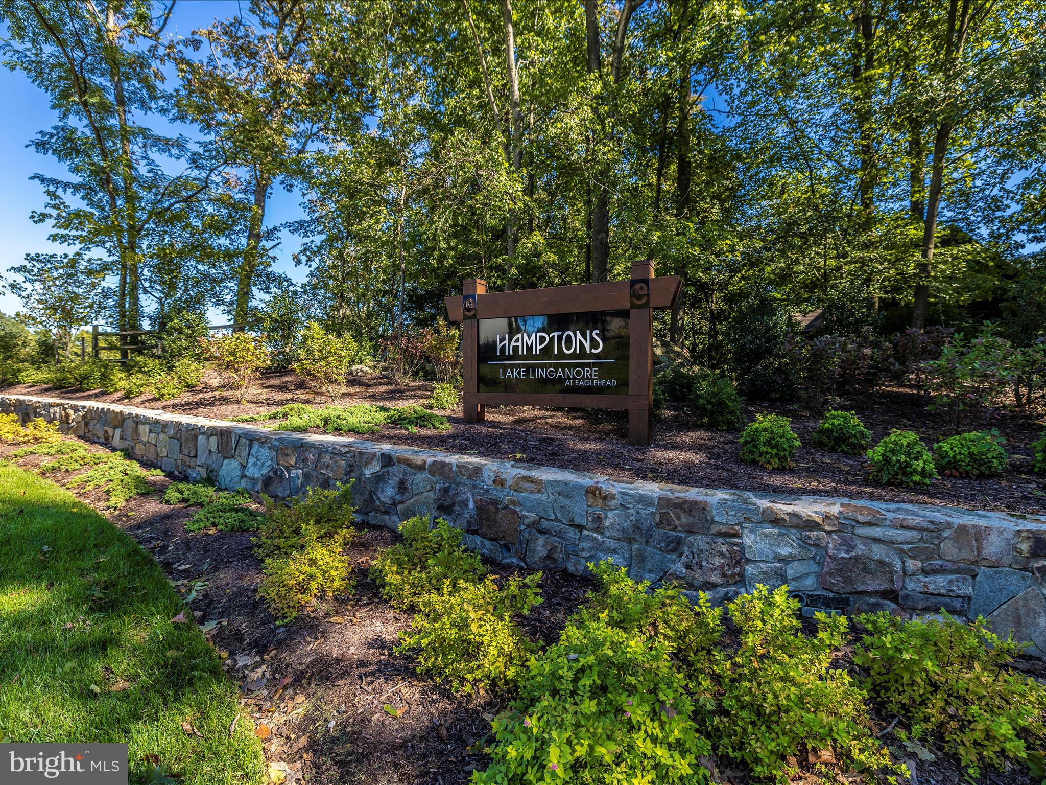 10624 Brewerton Ln