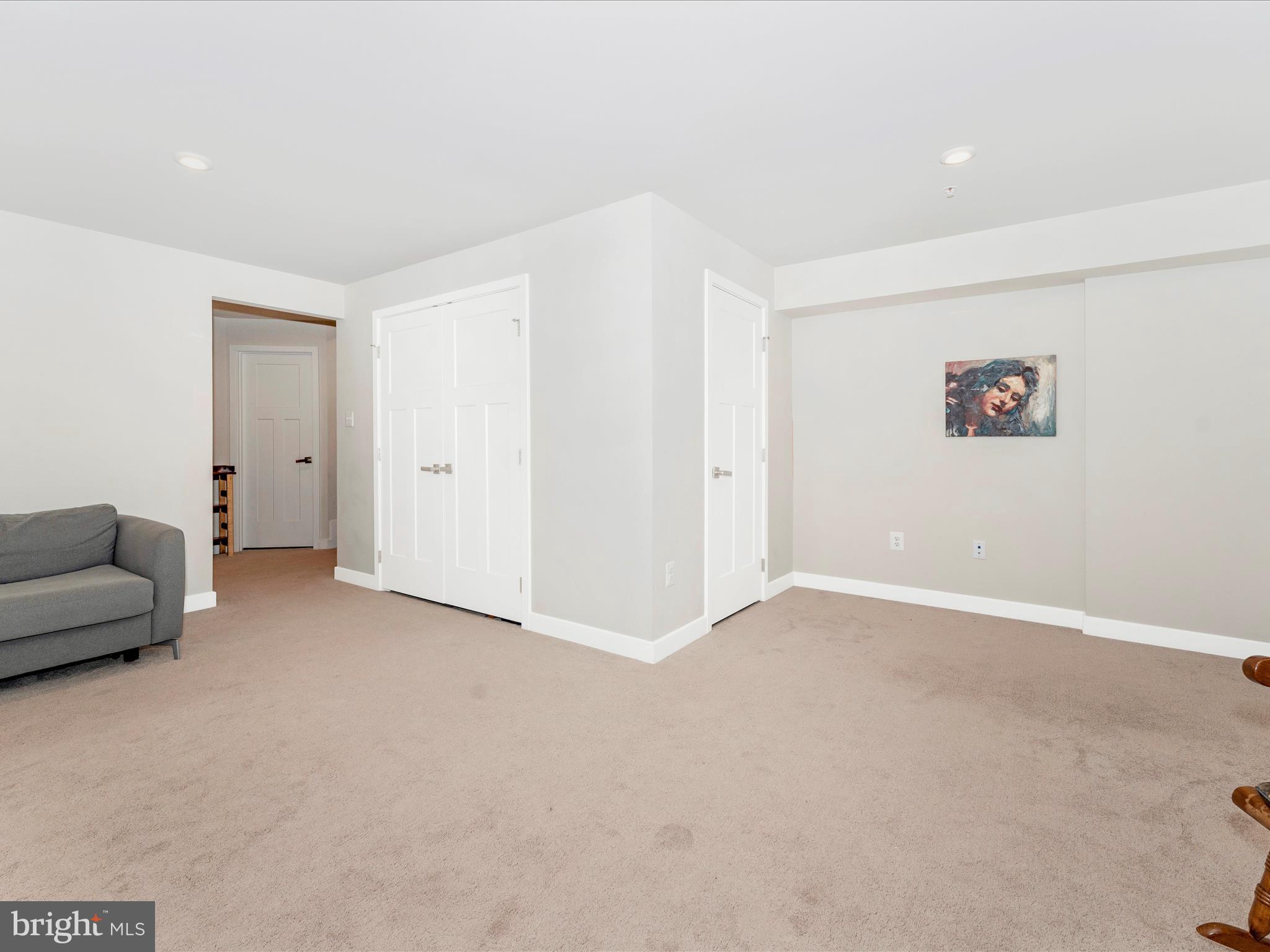 10624 Brewerton Ln