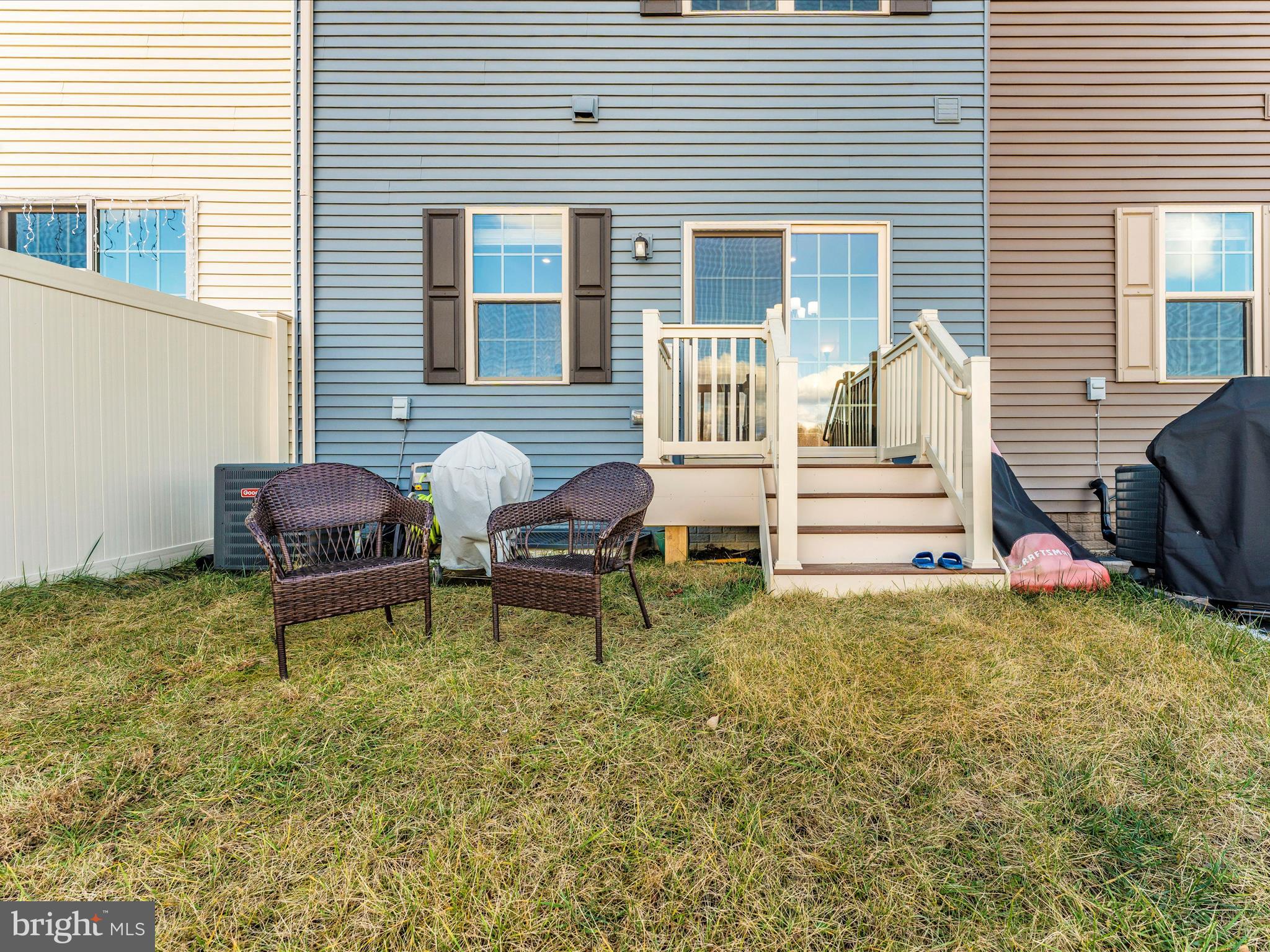 10624 Brewerton Ln
