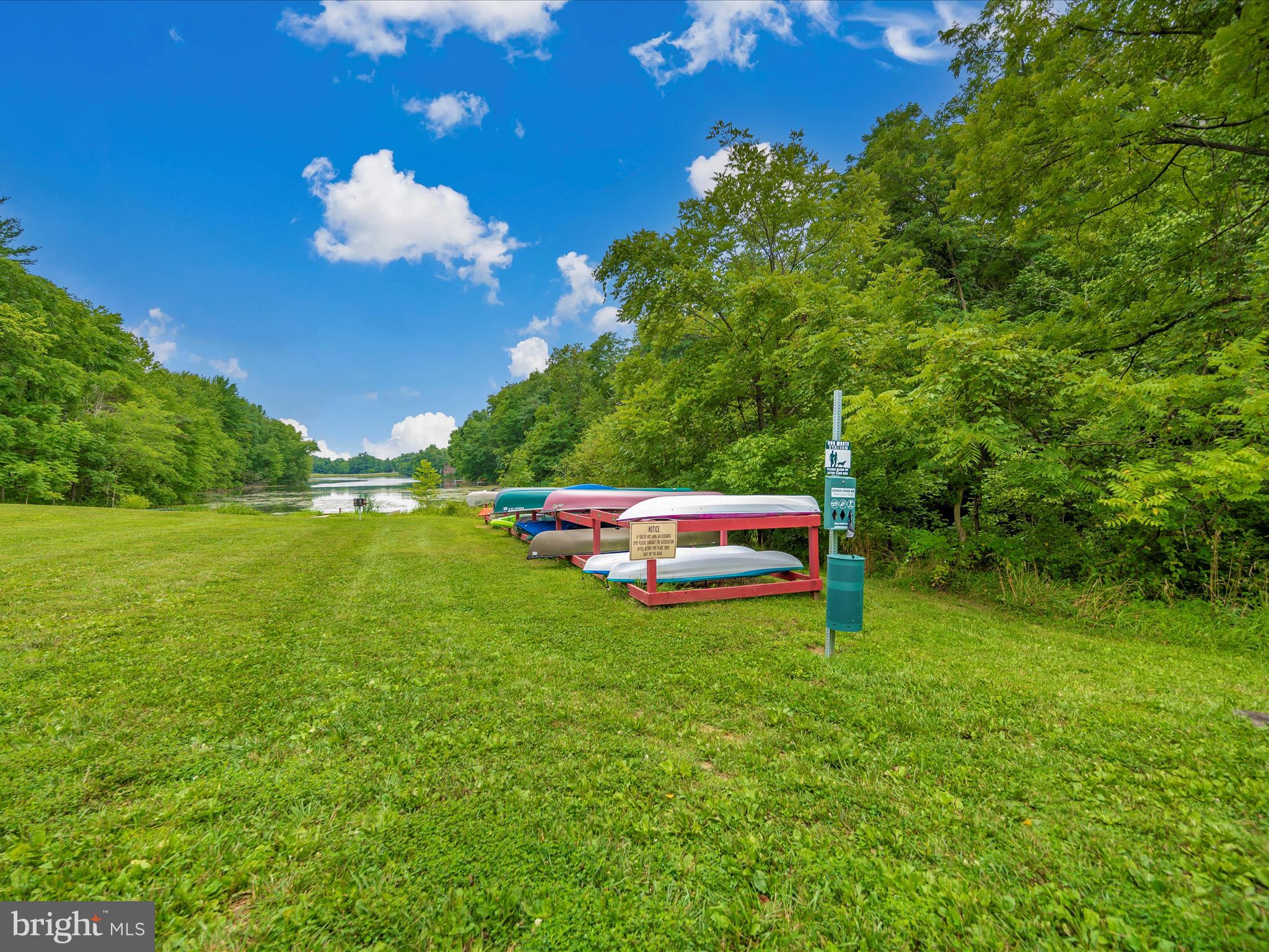 10624 Brewerton Ln