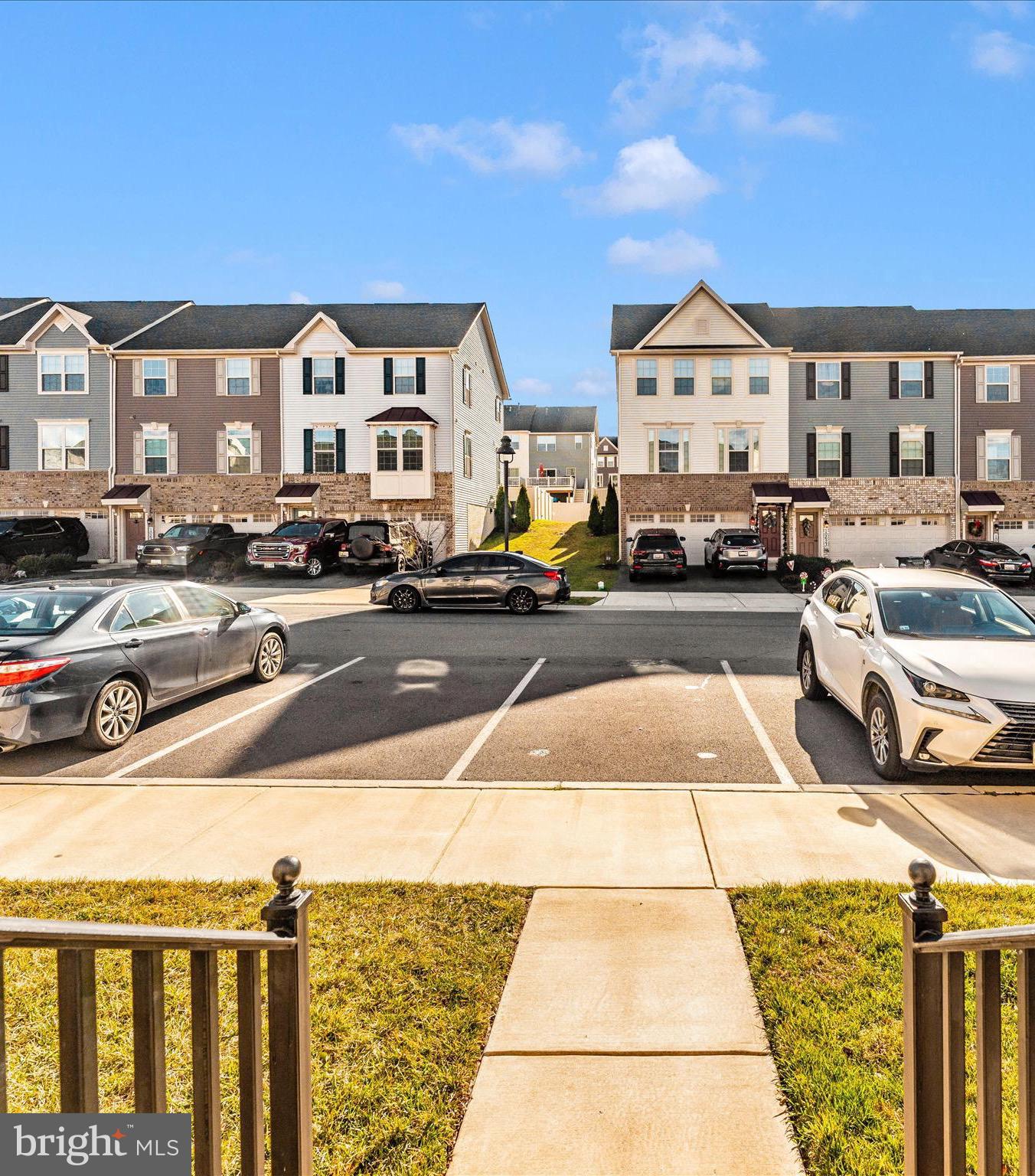 10624 Brewerton Ln