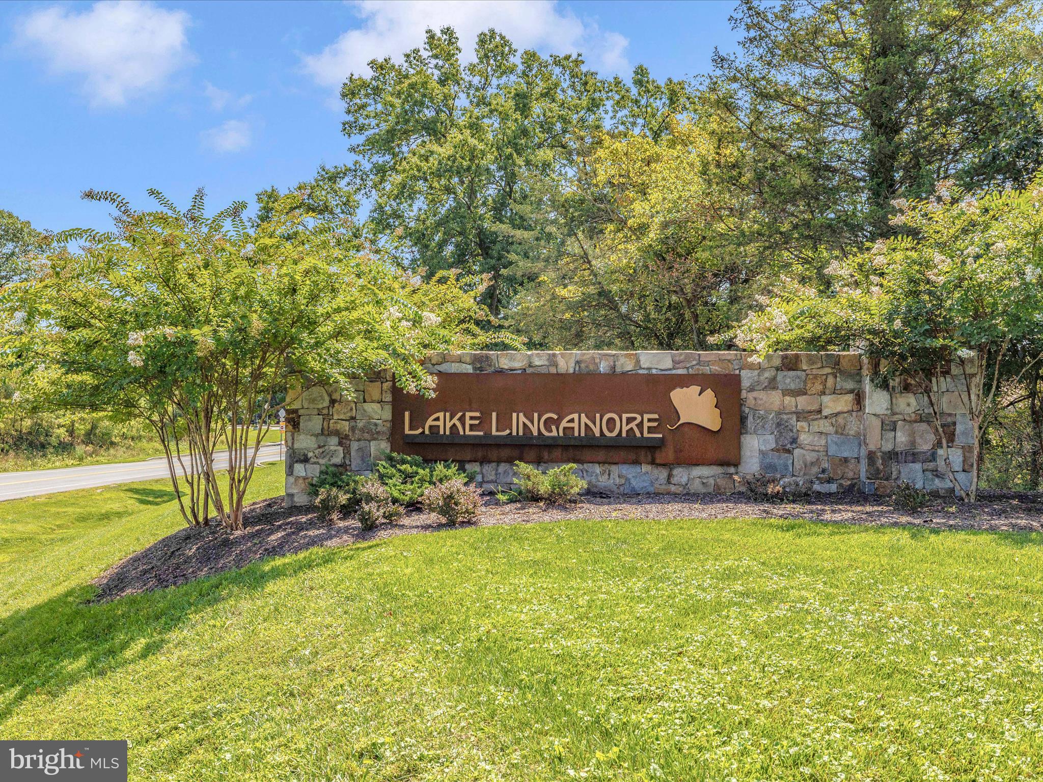 10624 Brewerton Ln