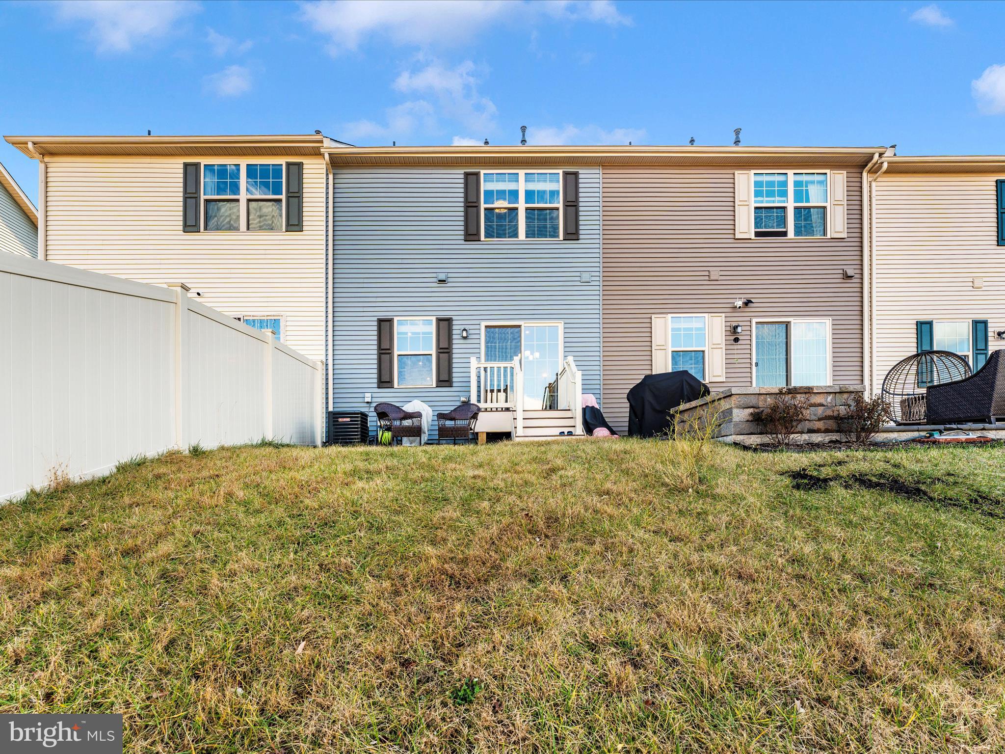 10624 Brewerton Ln