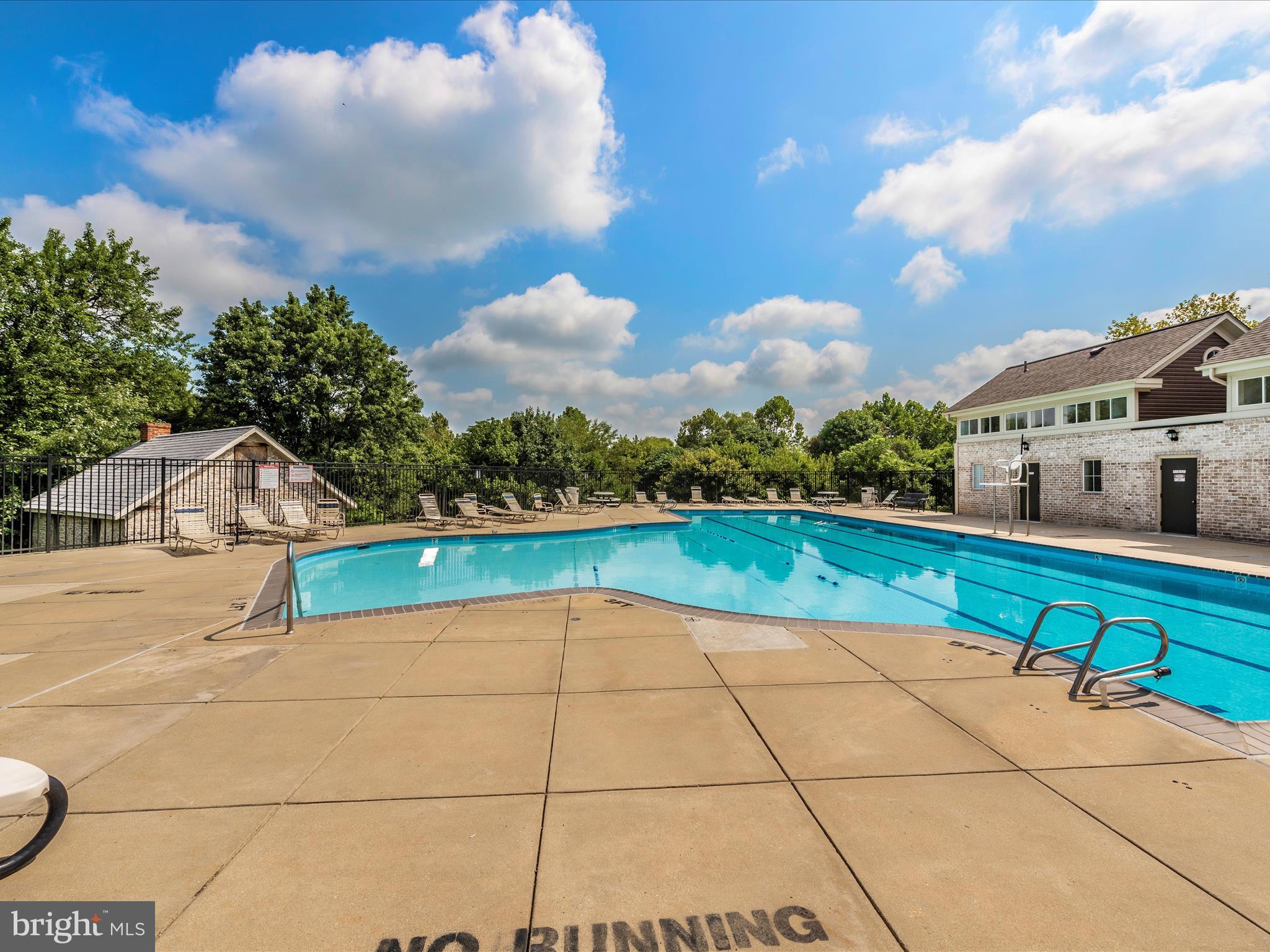 801 Jubal Way
