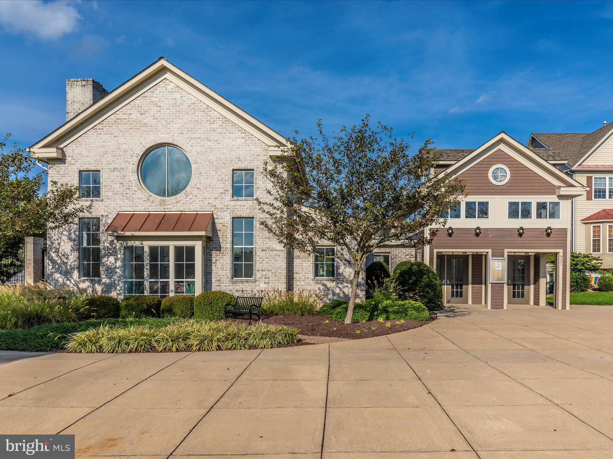 801 Jubal Way