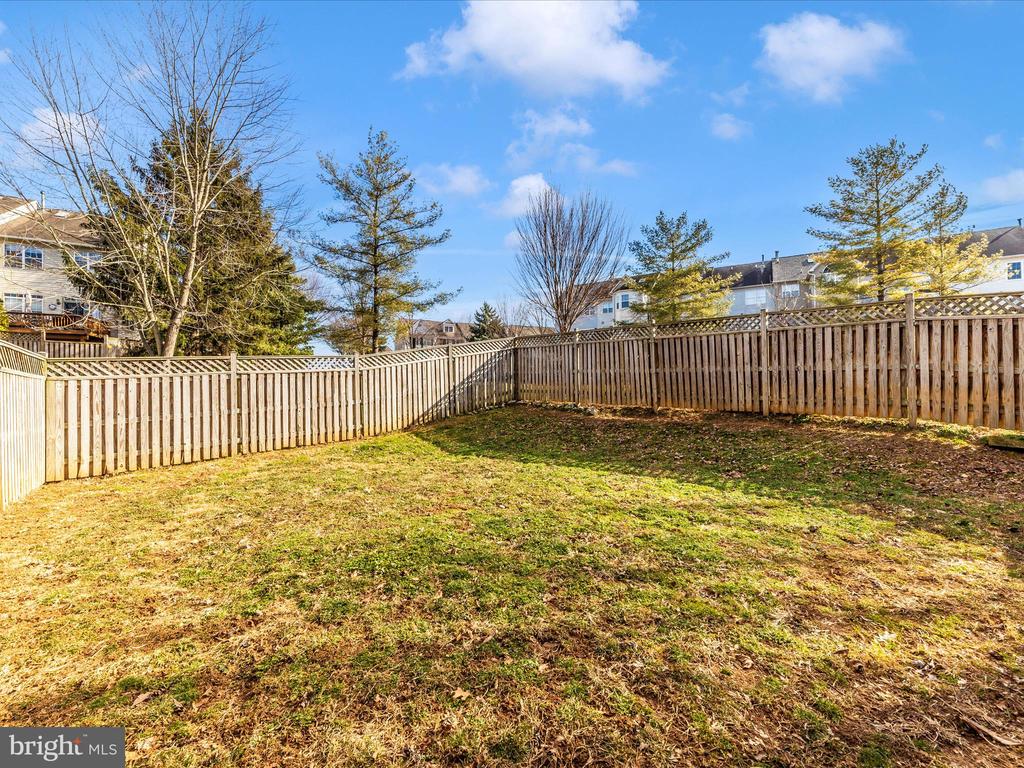 801 Jubal Way