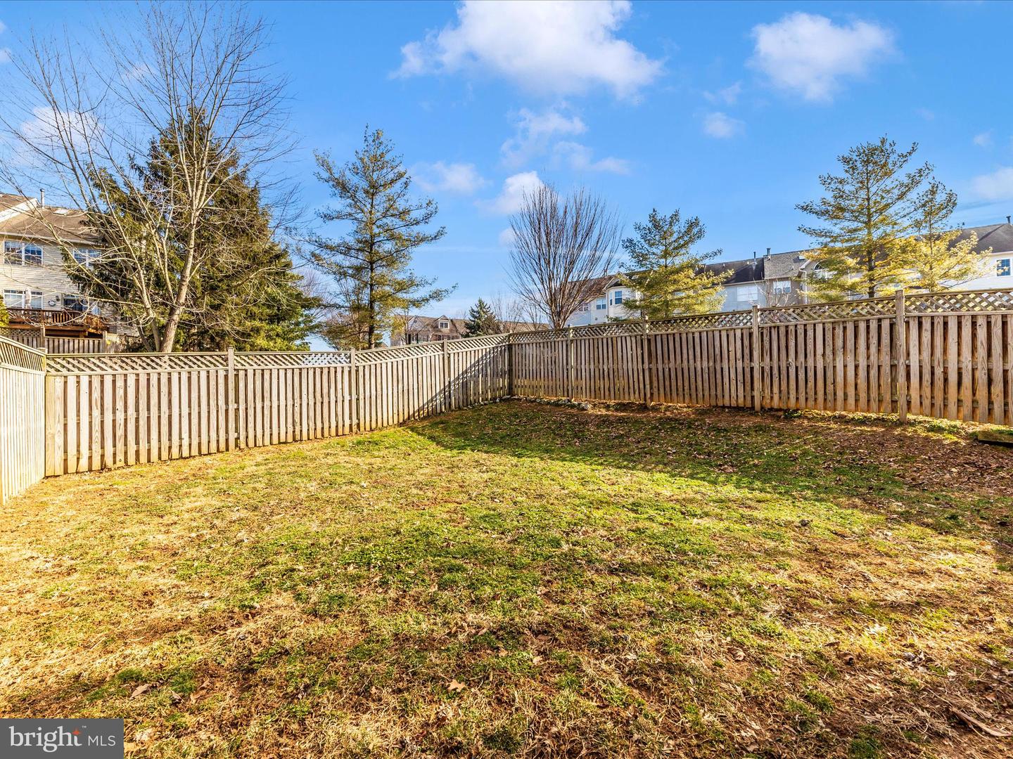 801 Jubal Way