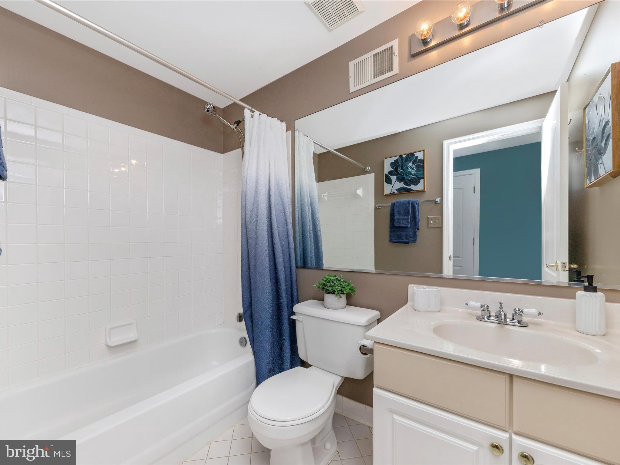 801 Jubal Way