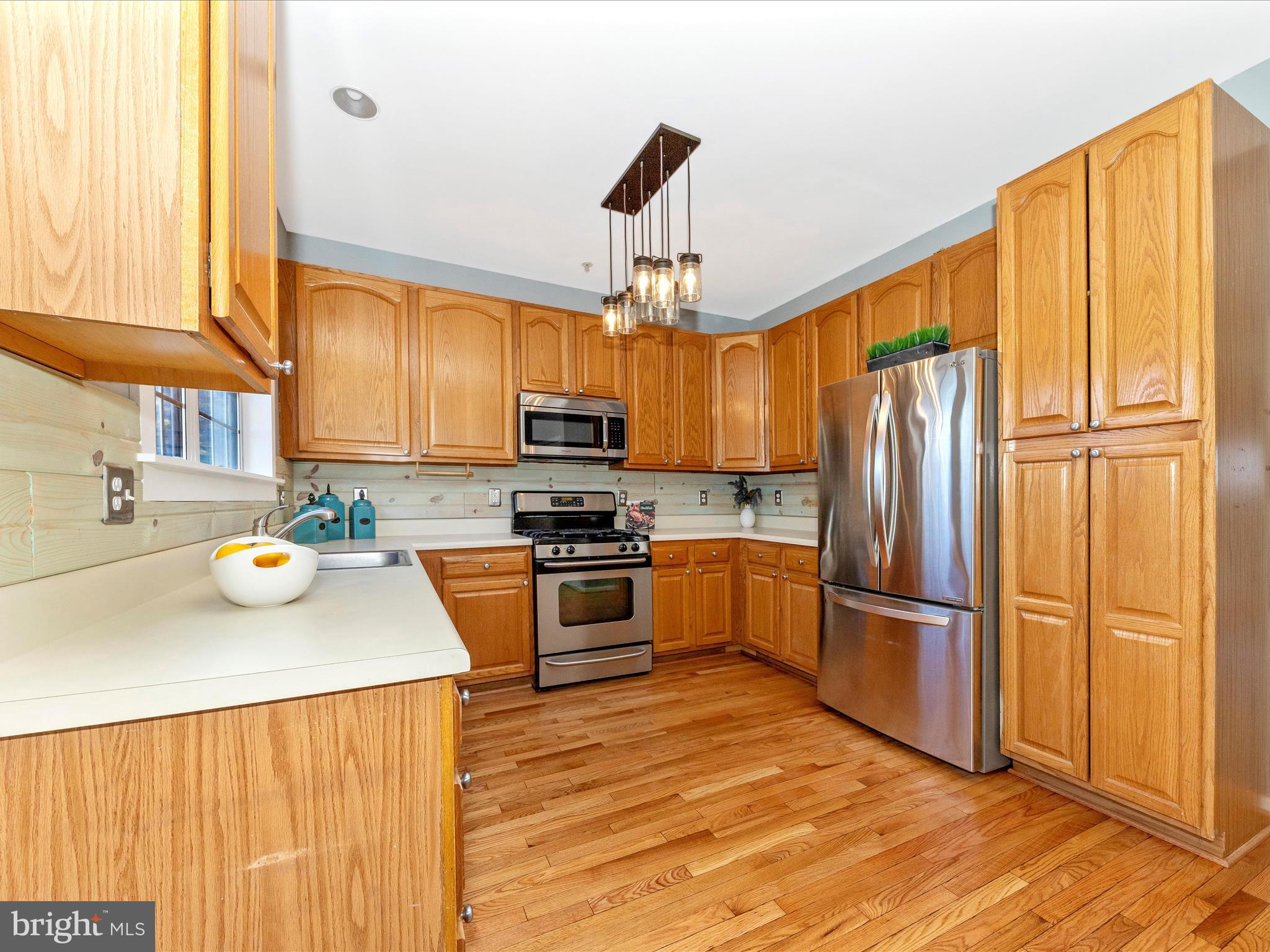 801 Jubal Way